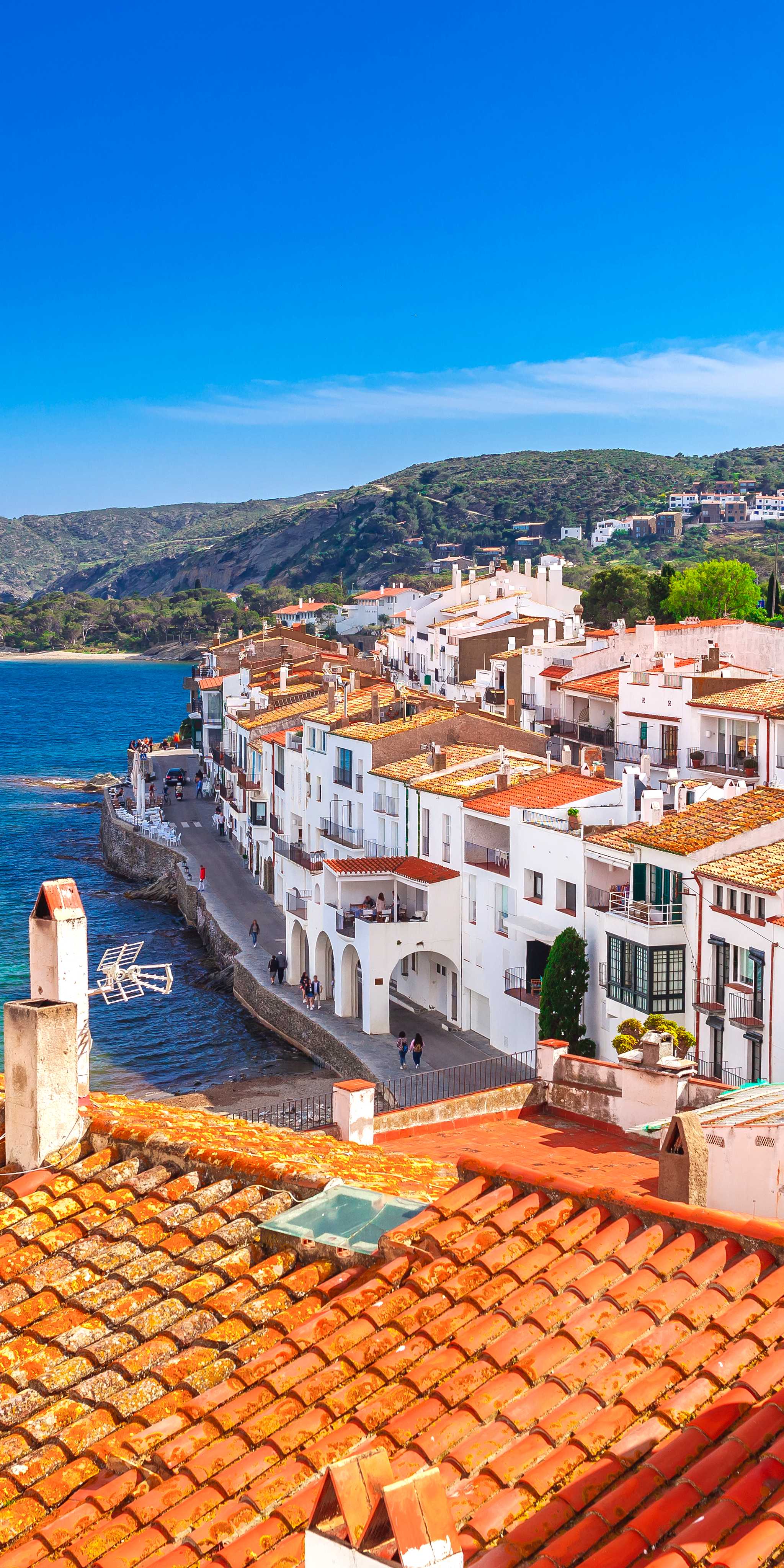 Cadaqués