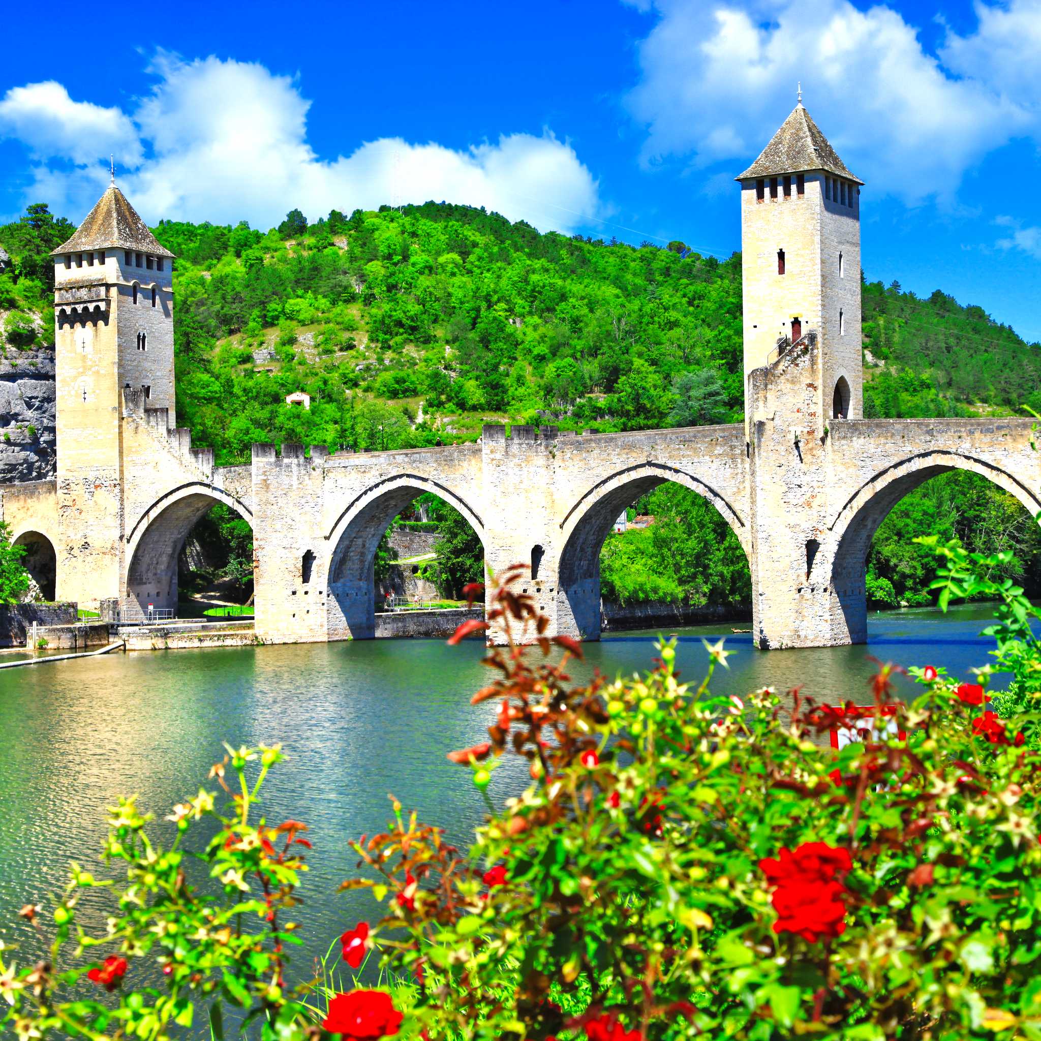 Cahors