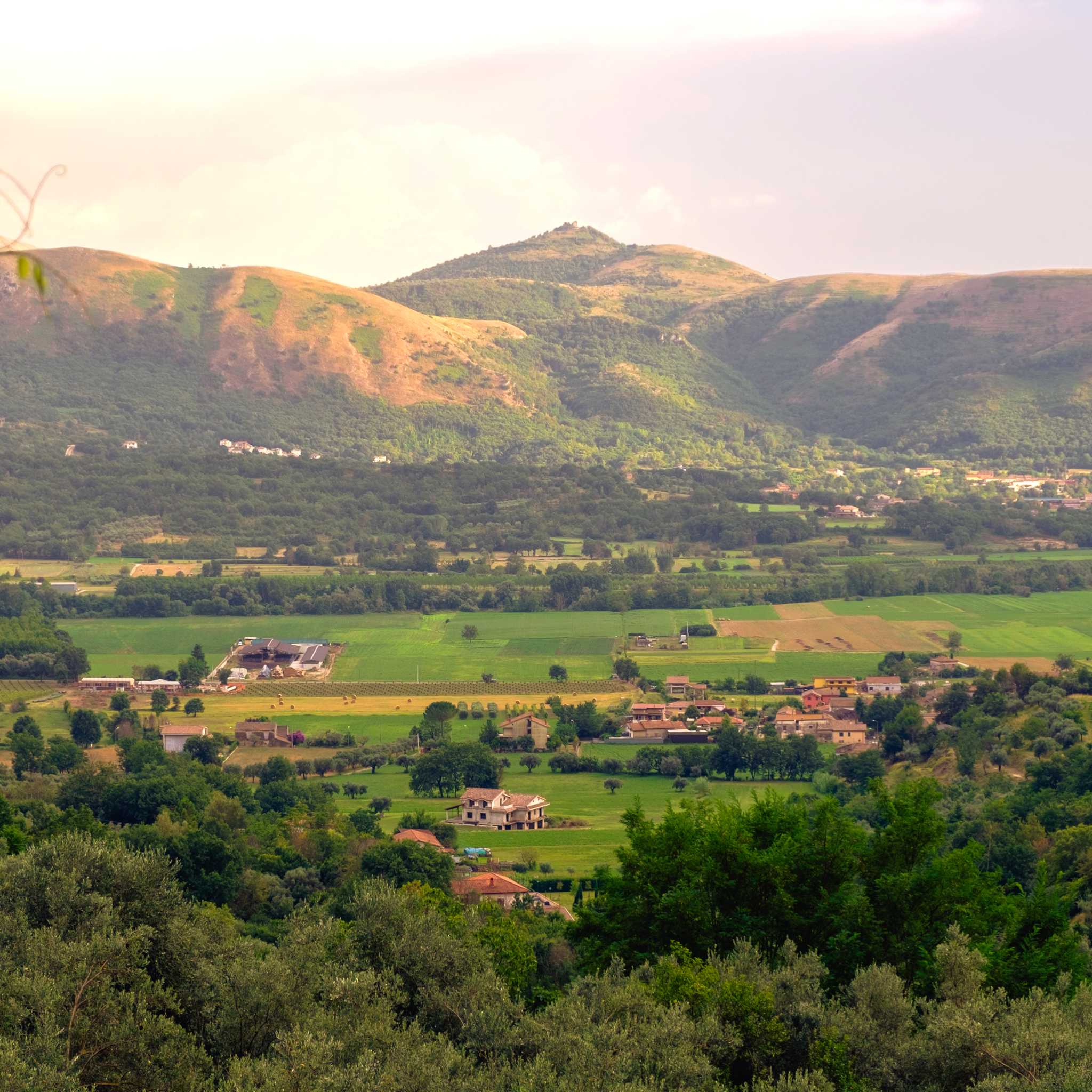 Caiazzo