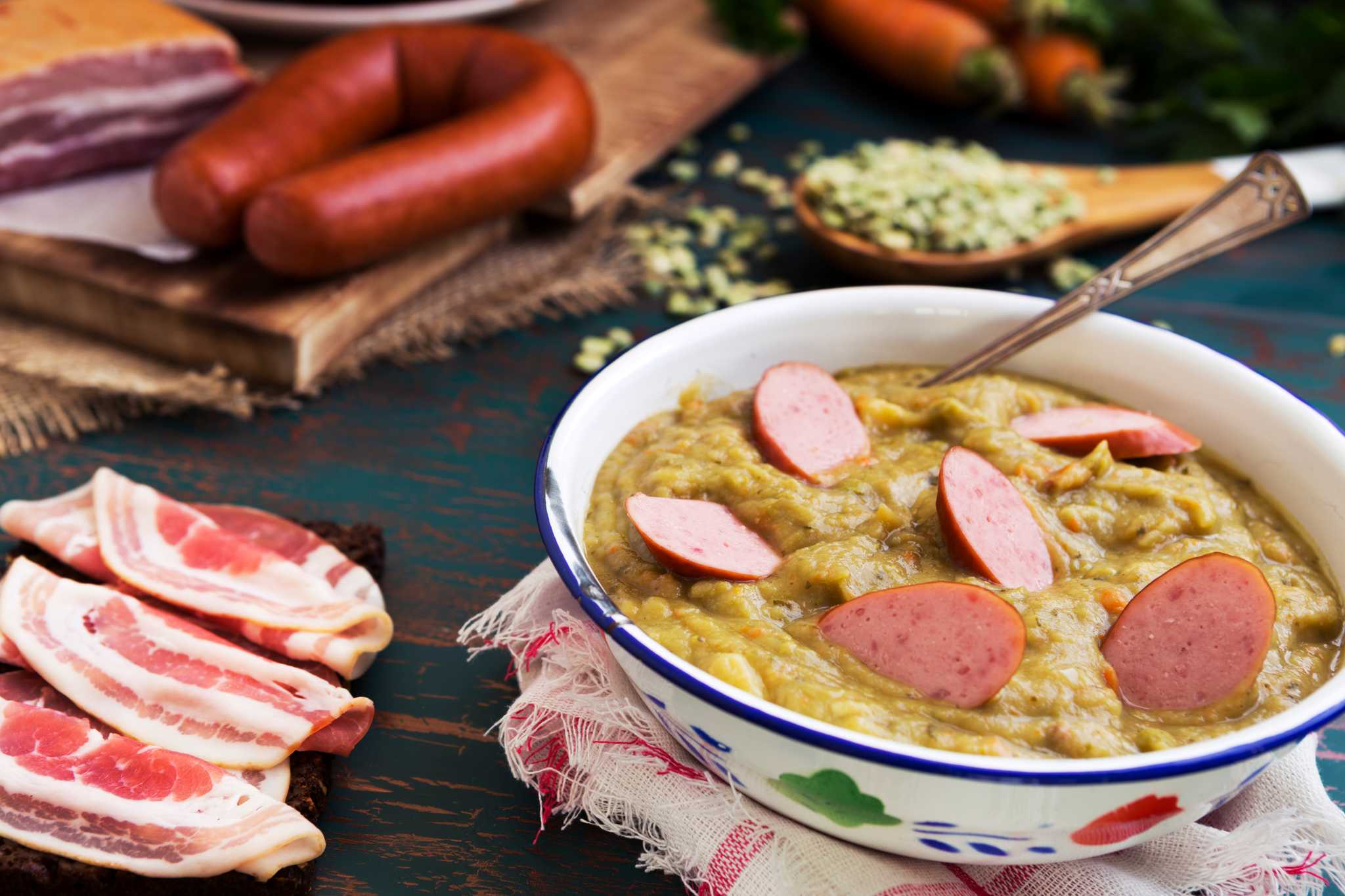 Itinerary stop at Callantsoog on private day trip from Amsterdam