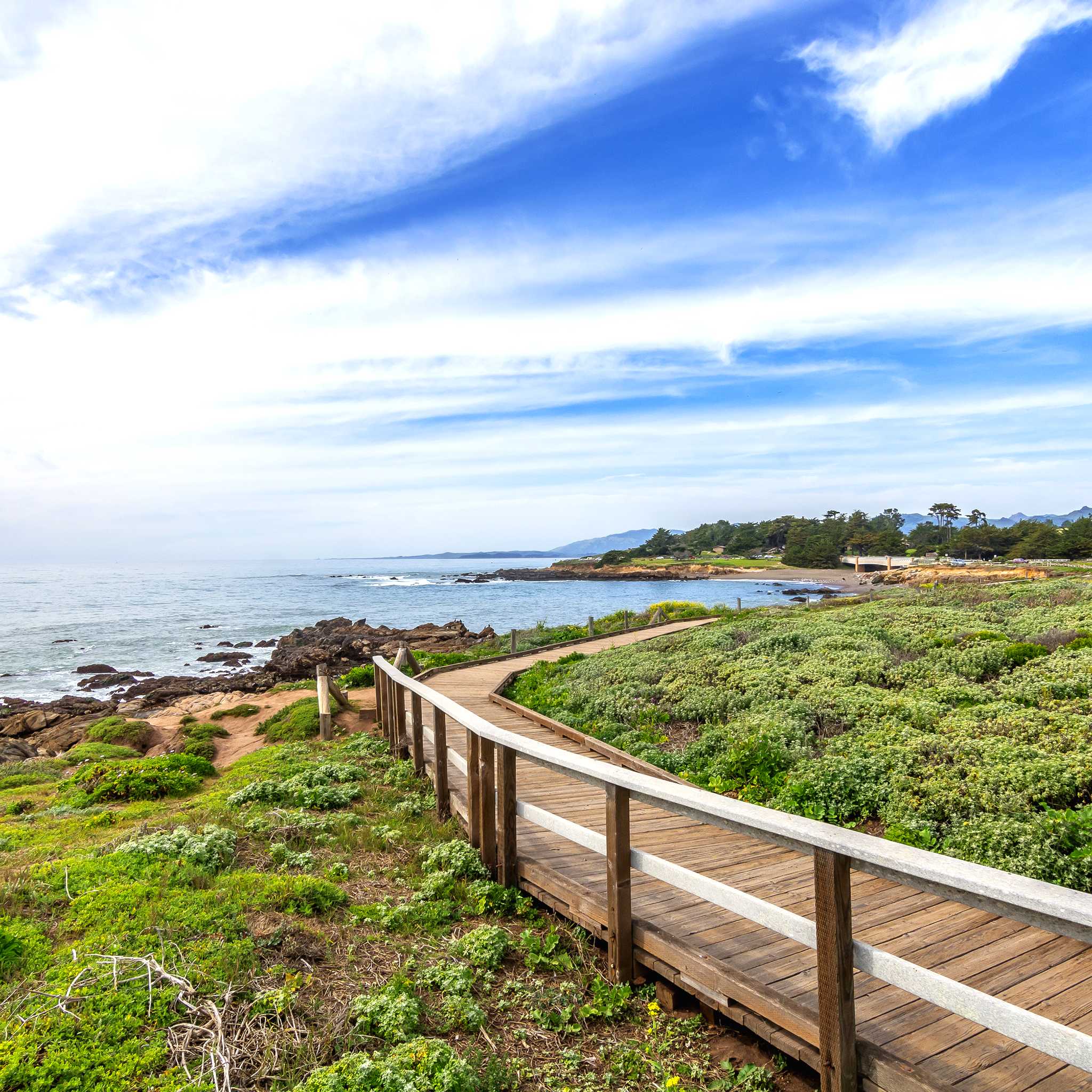 Cambria
