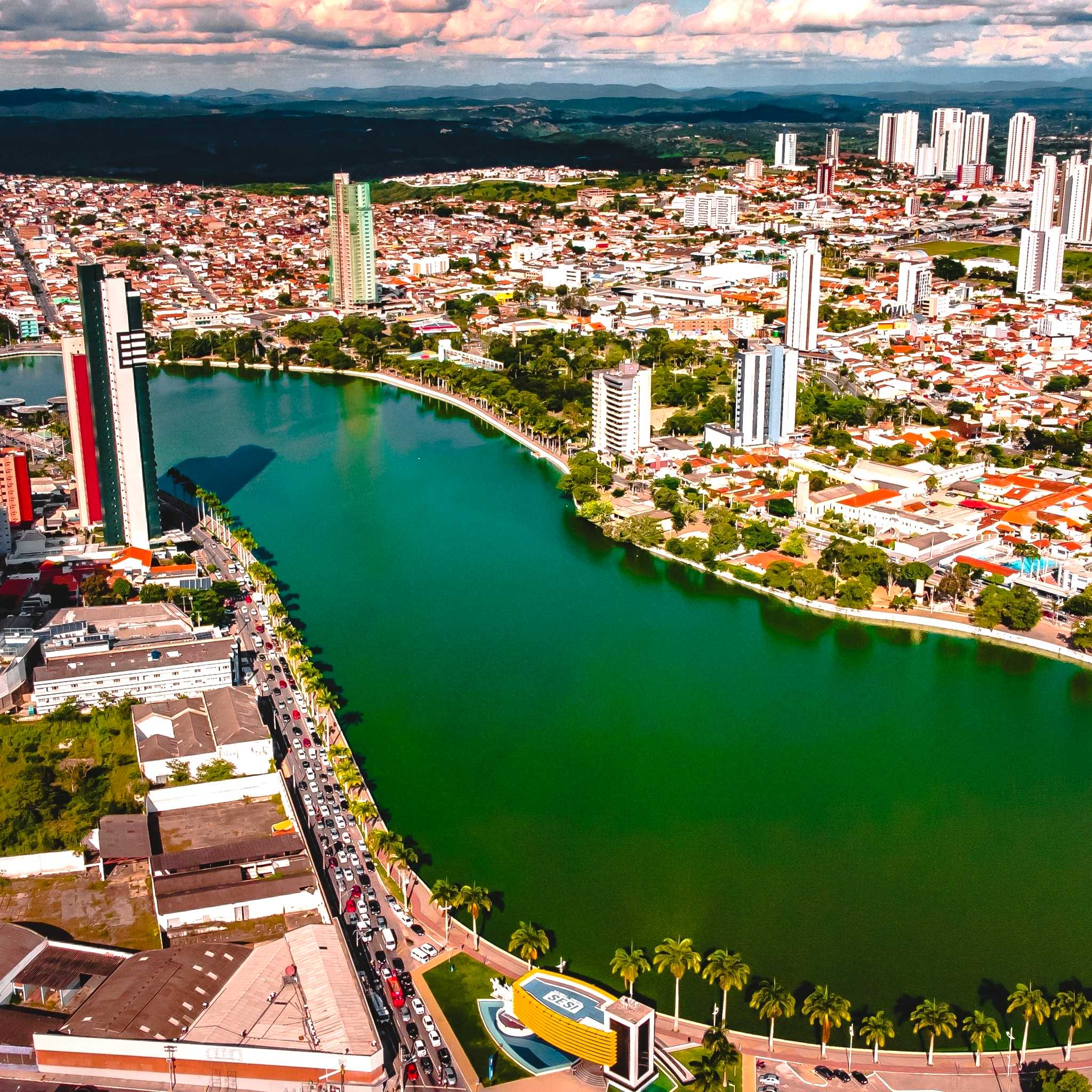 Campina Grande