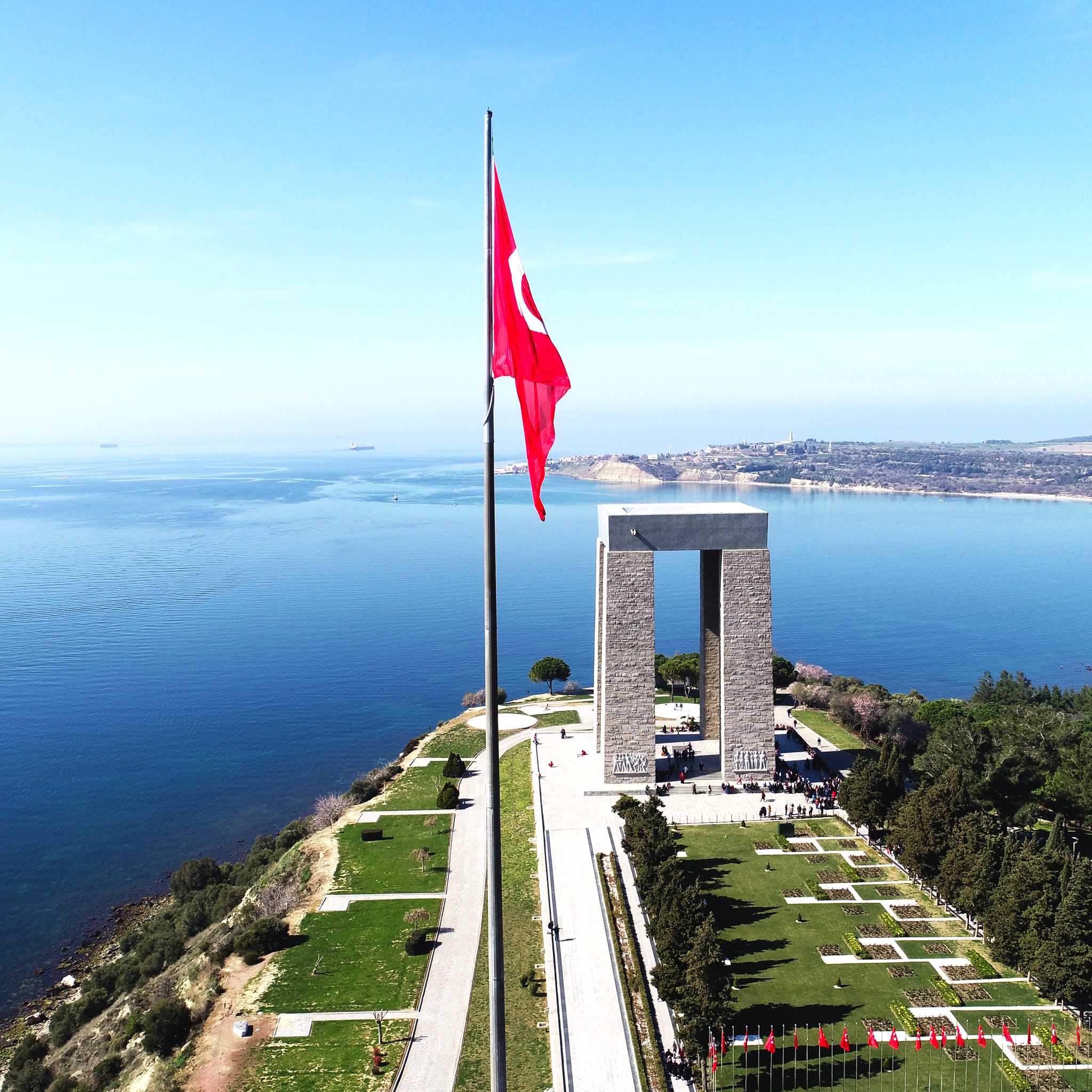 Canakkale