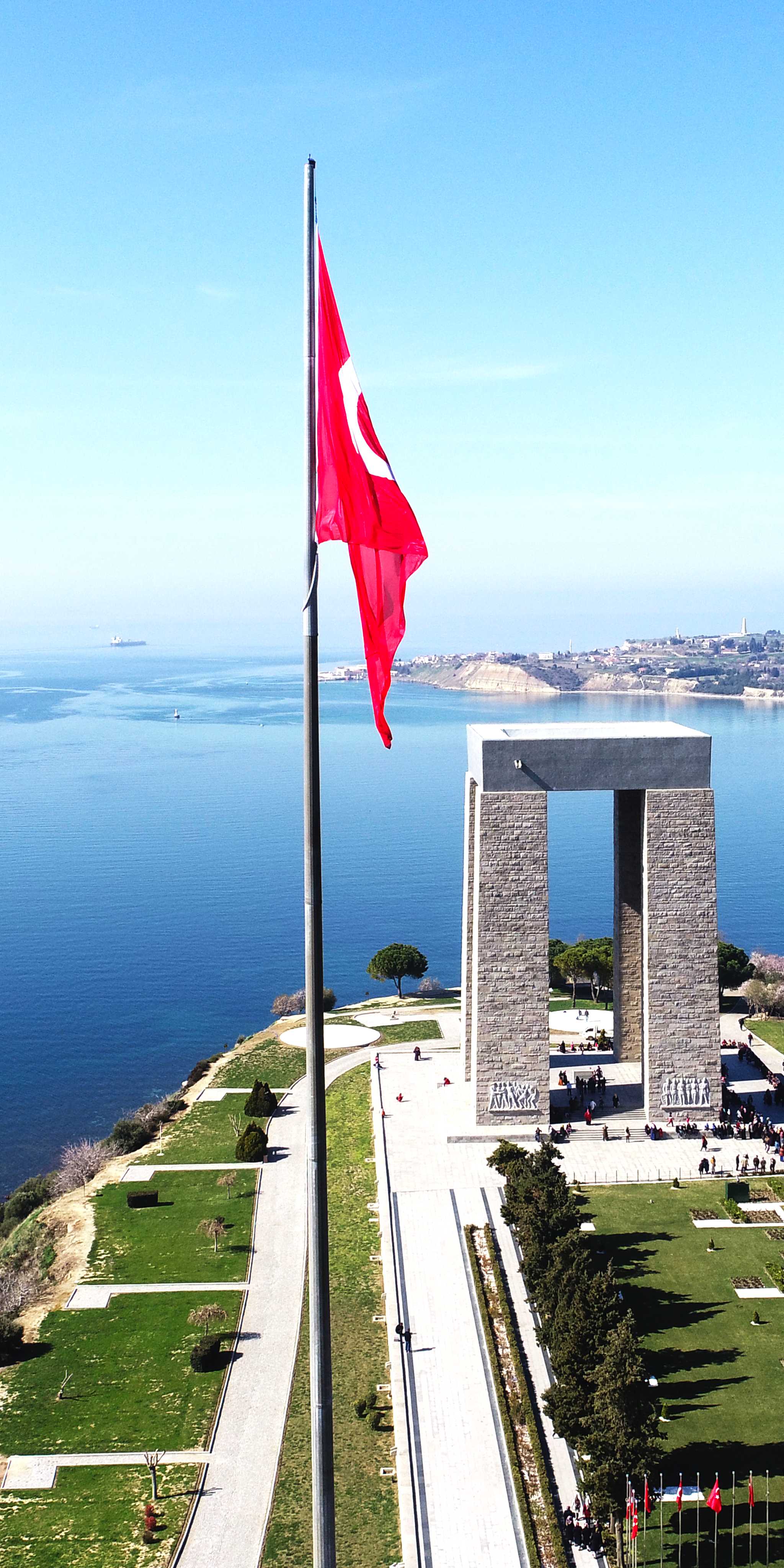 Canakkale