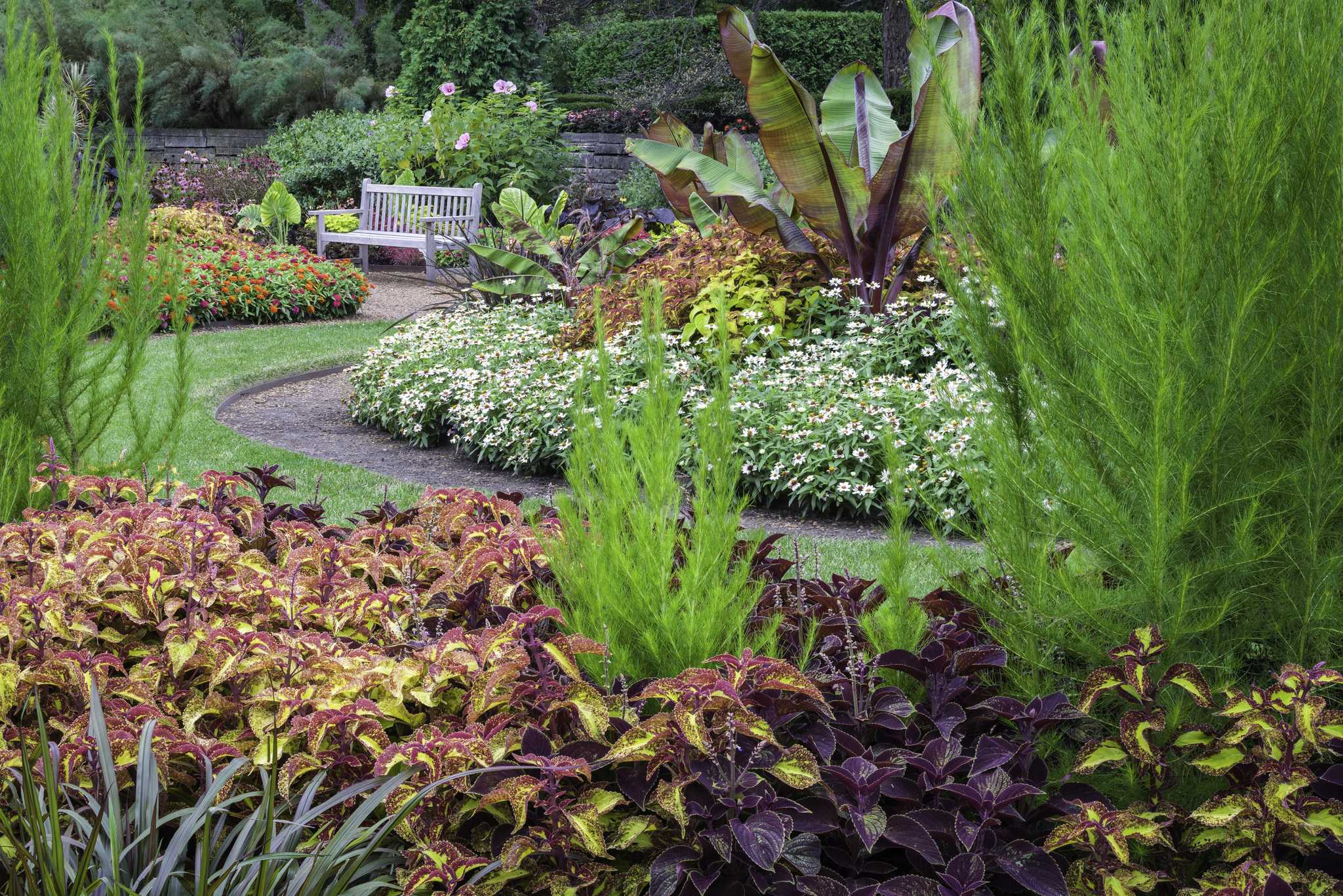 Visitez Cantigny Park sur le chemin de south-bend-in-us à chicago-il-us avec Daytrip