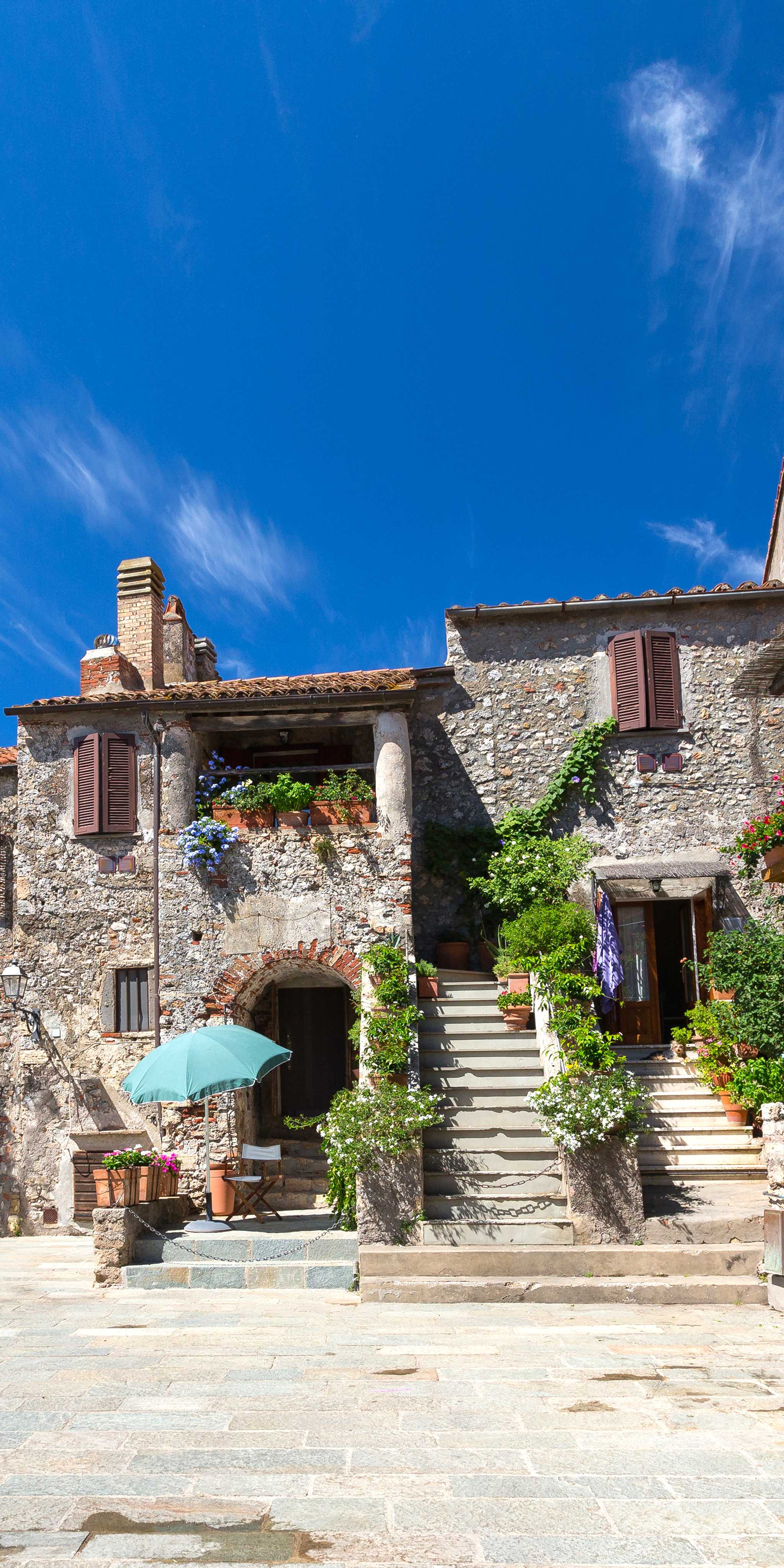 ์นดํ๋น์ค