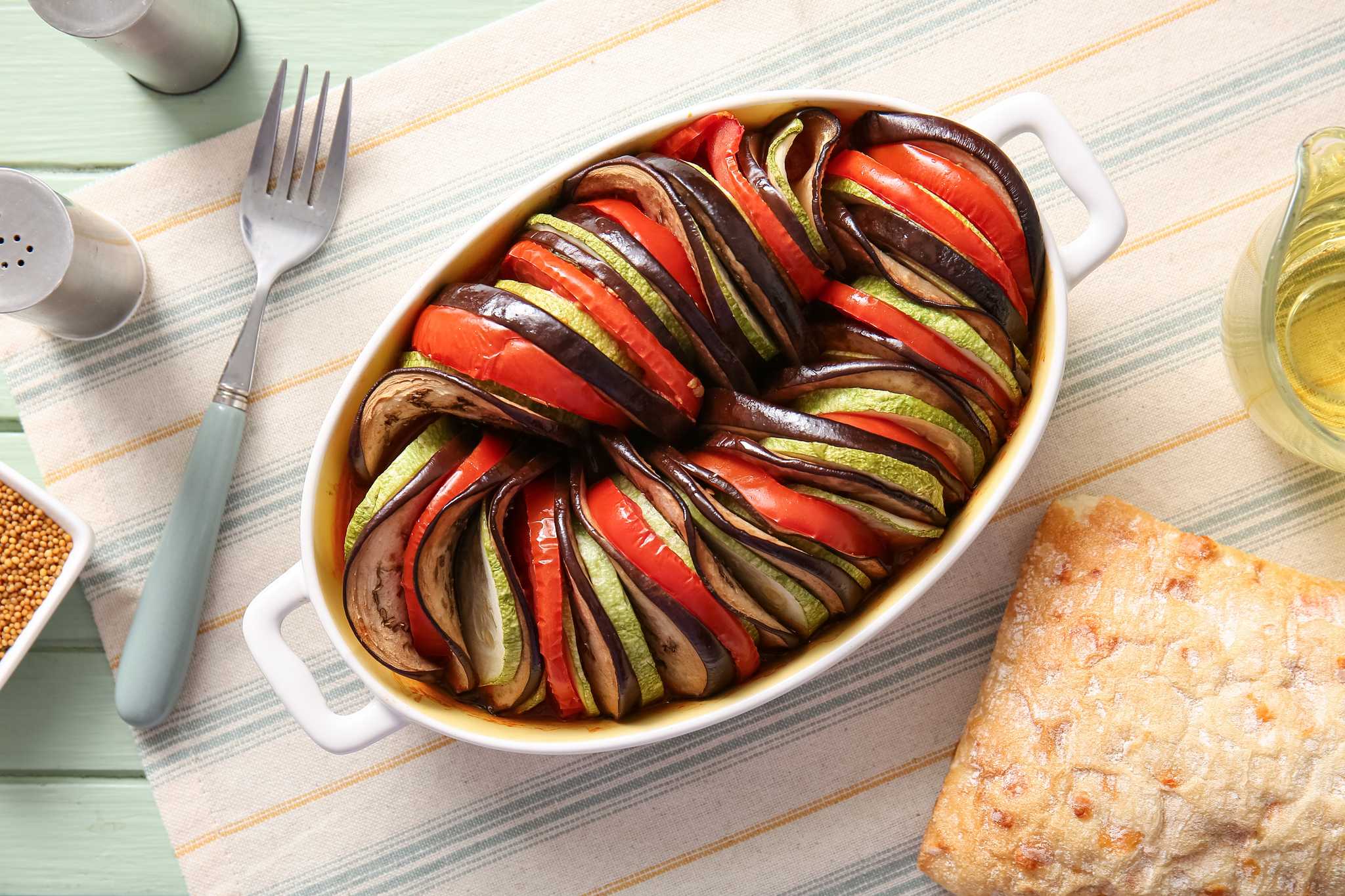 Saint-Jean-Cap-Ferrat