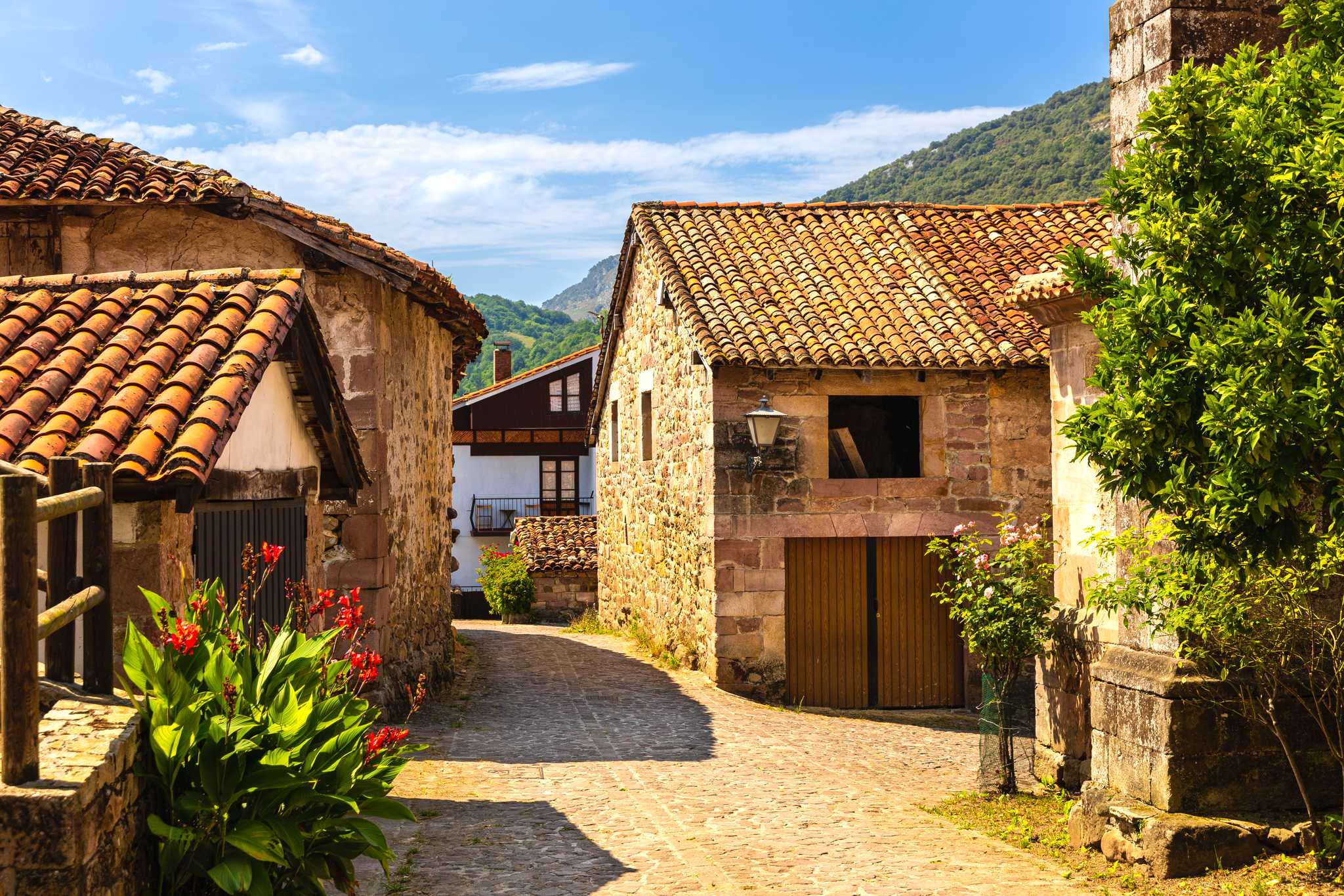 Private day trip option from Seville