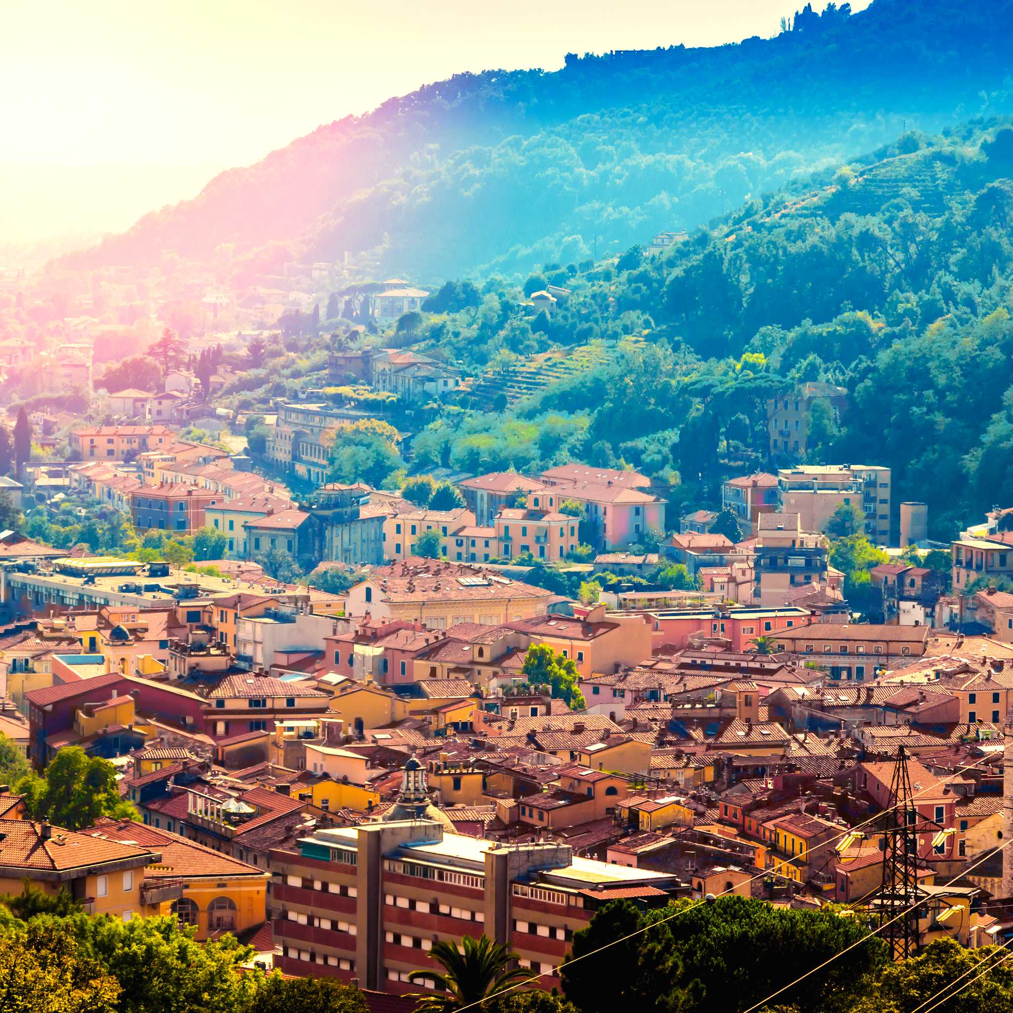 Carrara