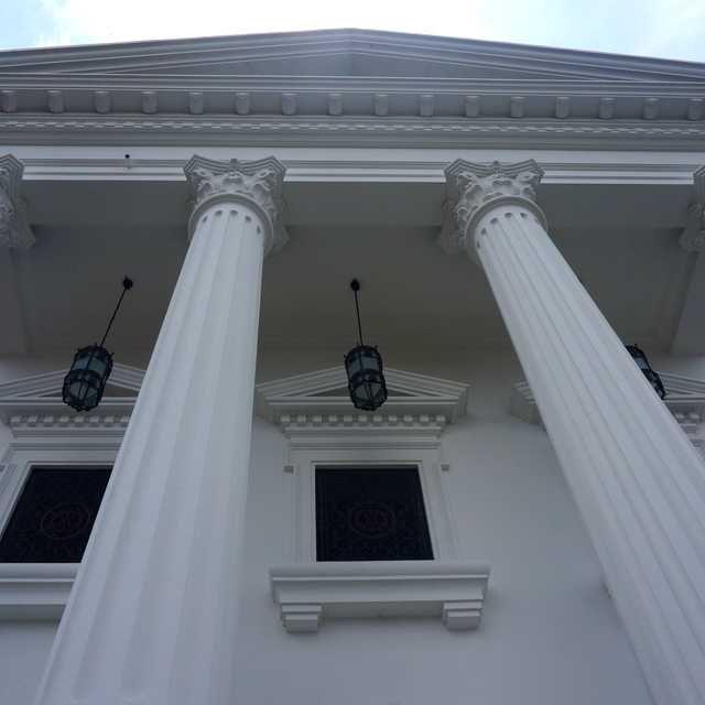 Cali to Cartago and Zarzal: Private day trip