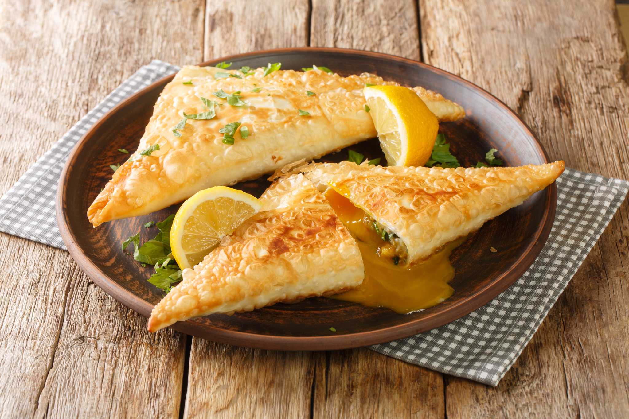 Arrêt de l'itinéraire à Carthage lors d'une excursion privée d'une journée depuis Tunis