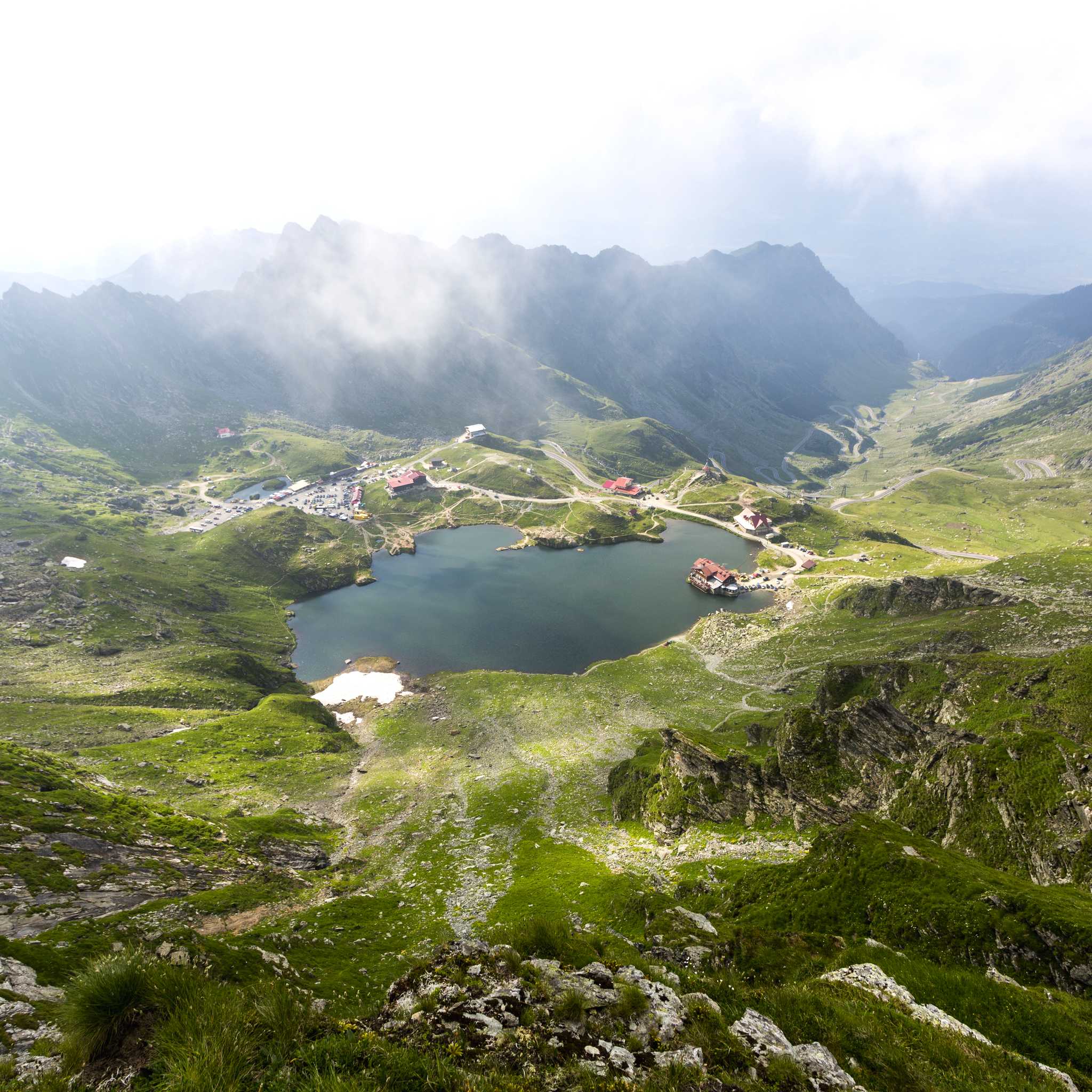 Cârțișoara