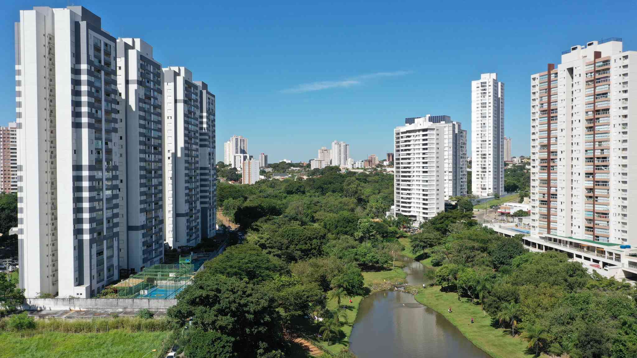 Scenic view of Florianopolis - private day trip from Cascavel - photo 5