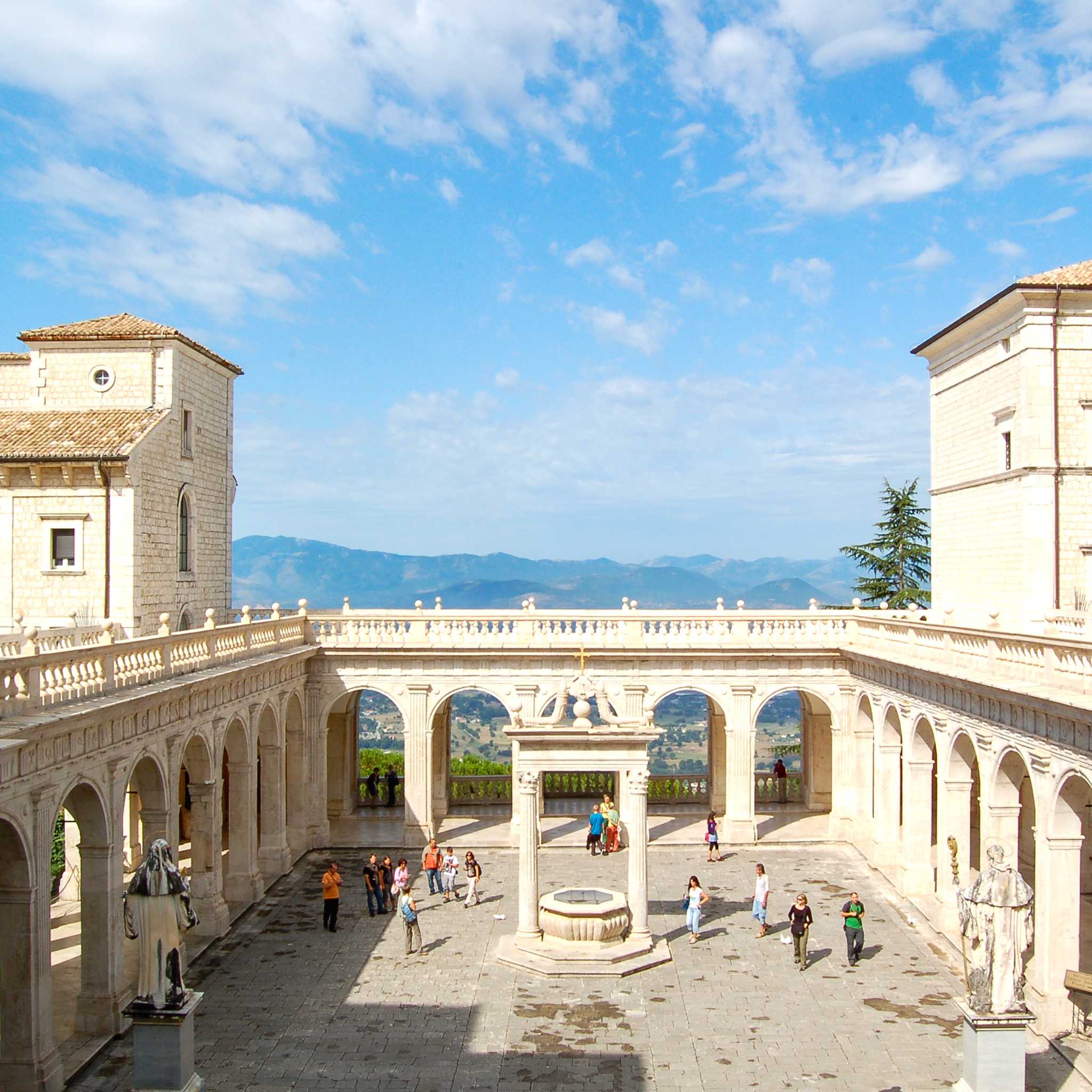 Cassino
