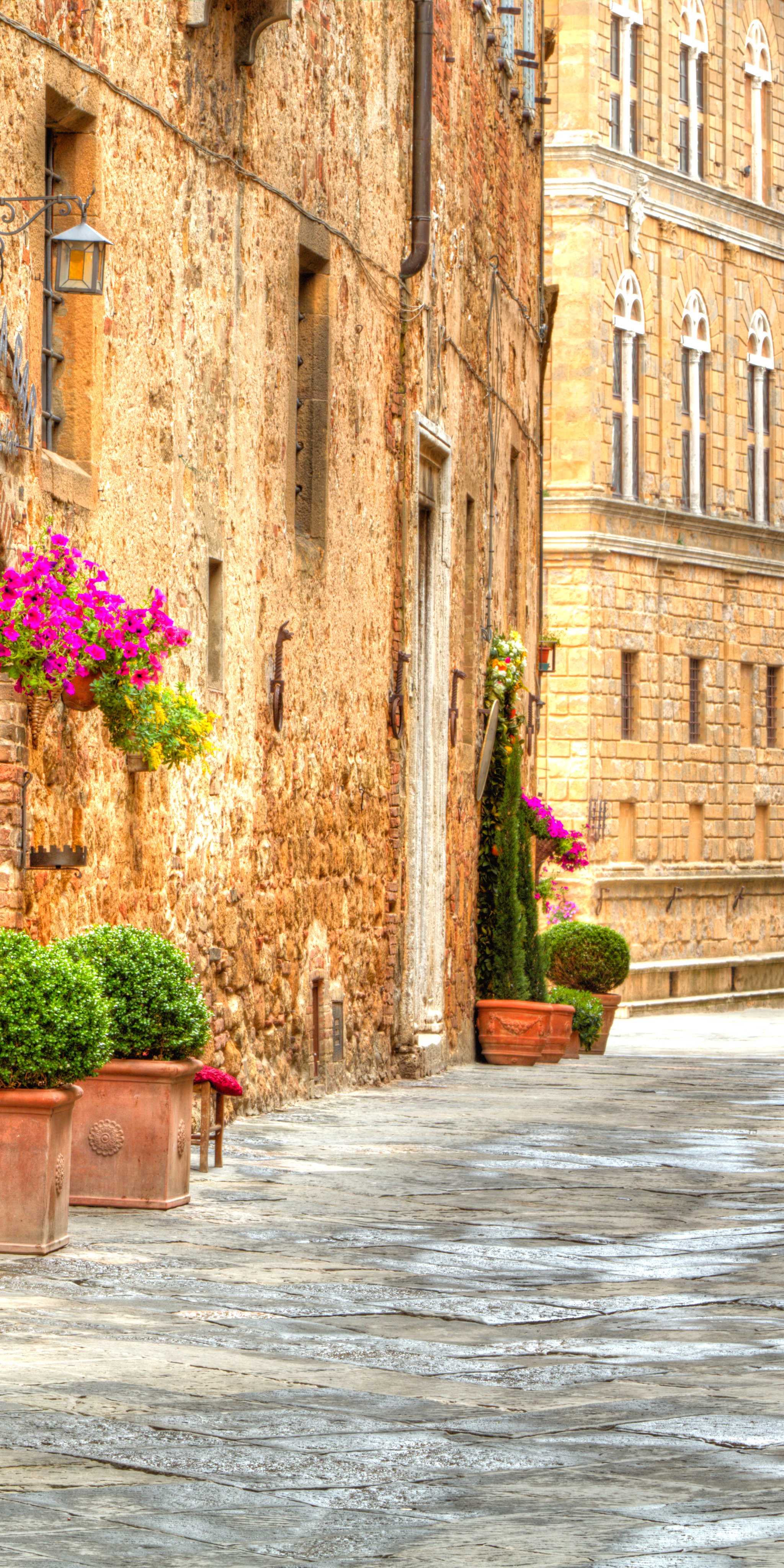 Castelfranco in Miscano