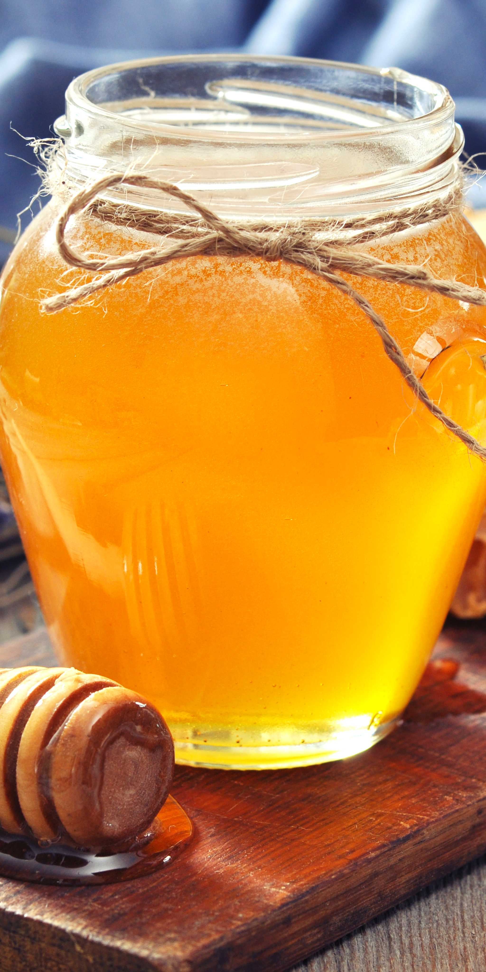 체인 브리지 허니 팜