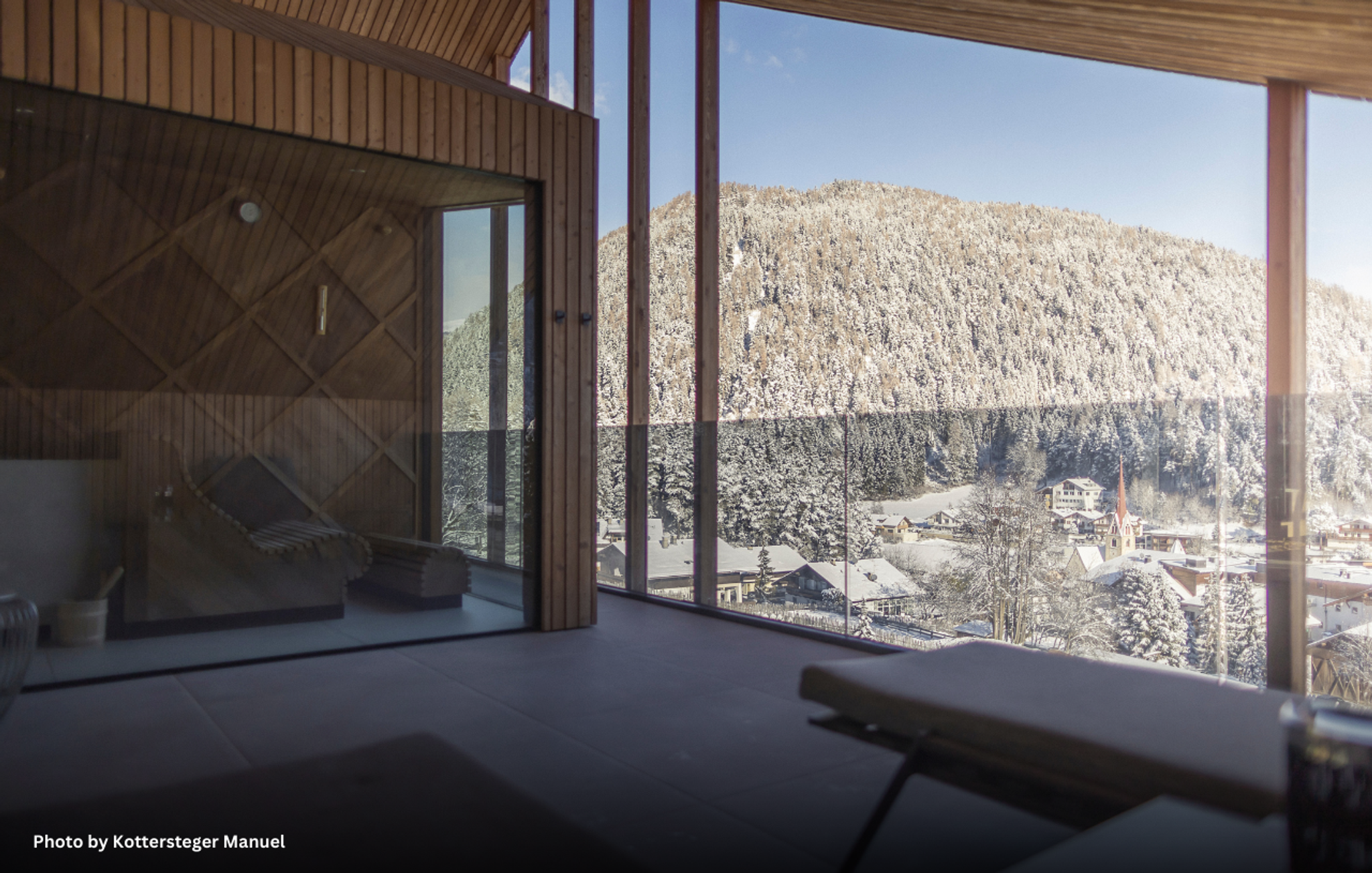 Vista cênica de Stuttgart - excursão particular de um dia de Chalet Purmontes - foto 10