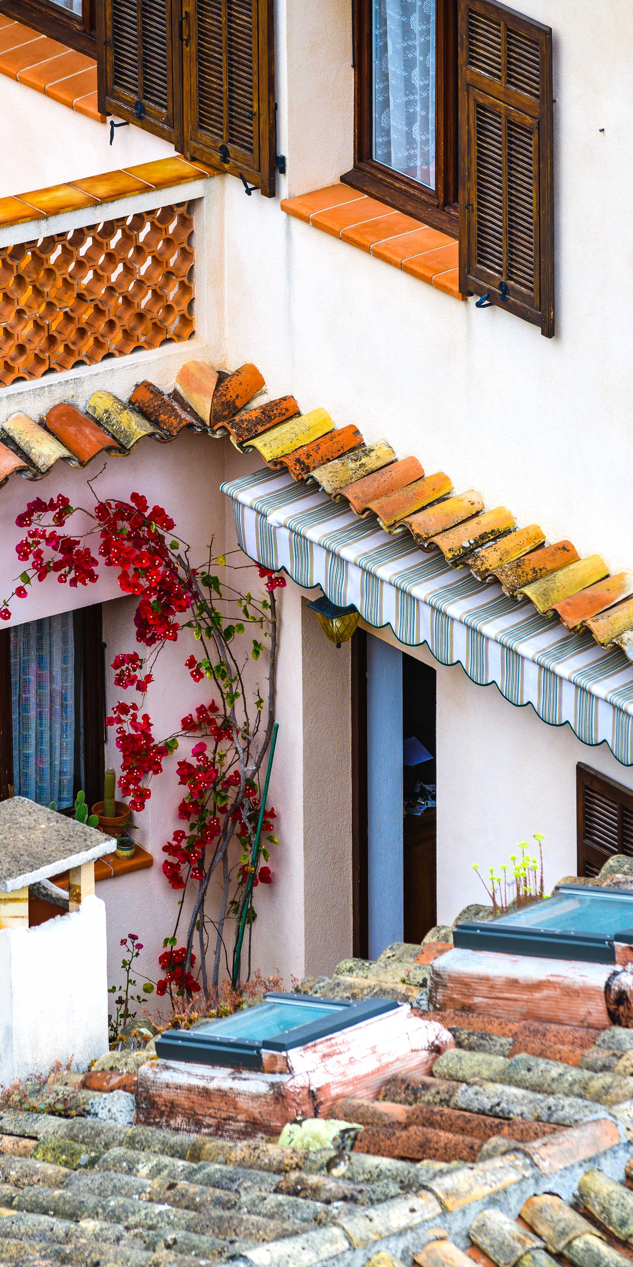 Challain-la-Potherie