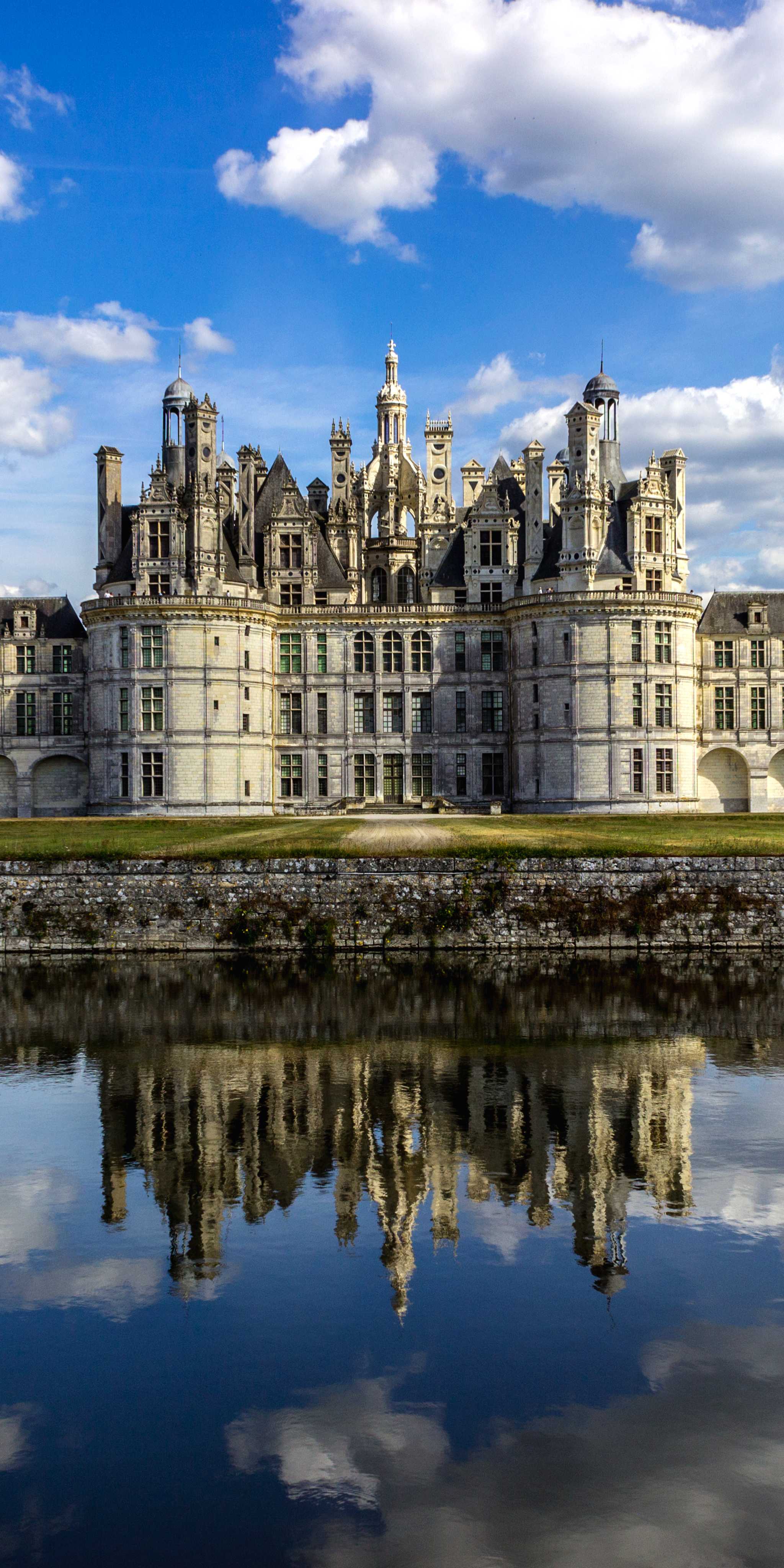 Chambord