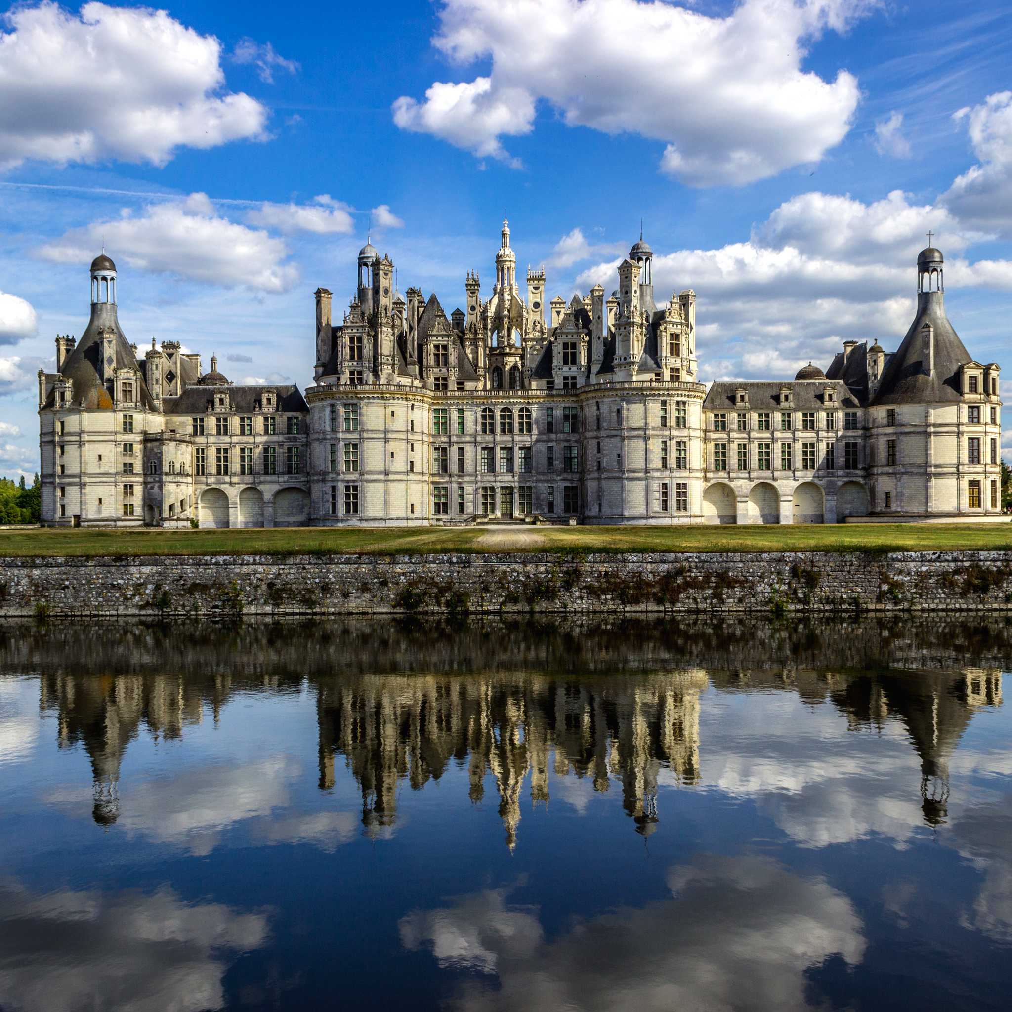 Chambord