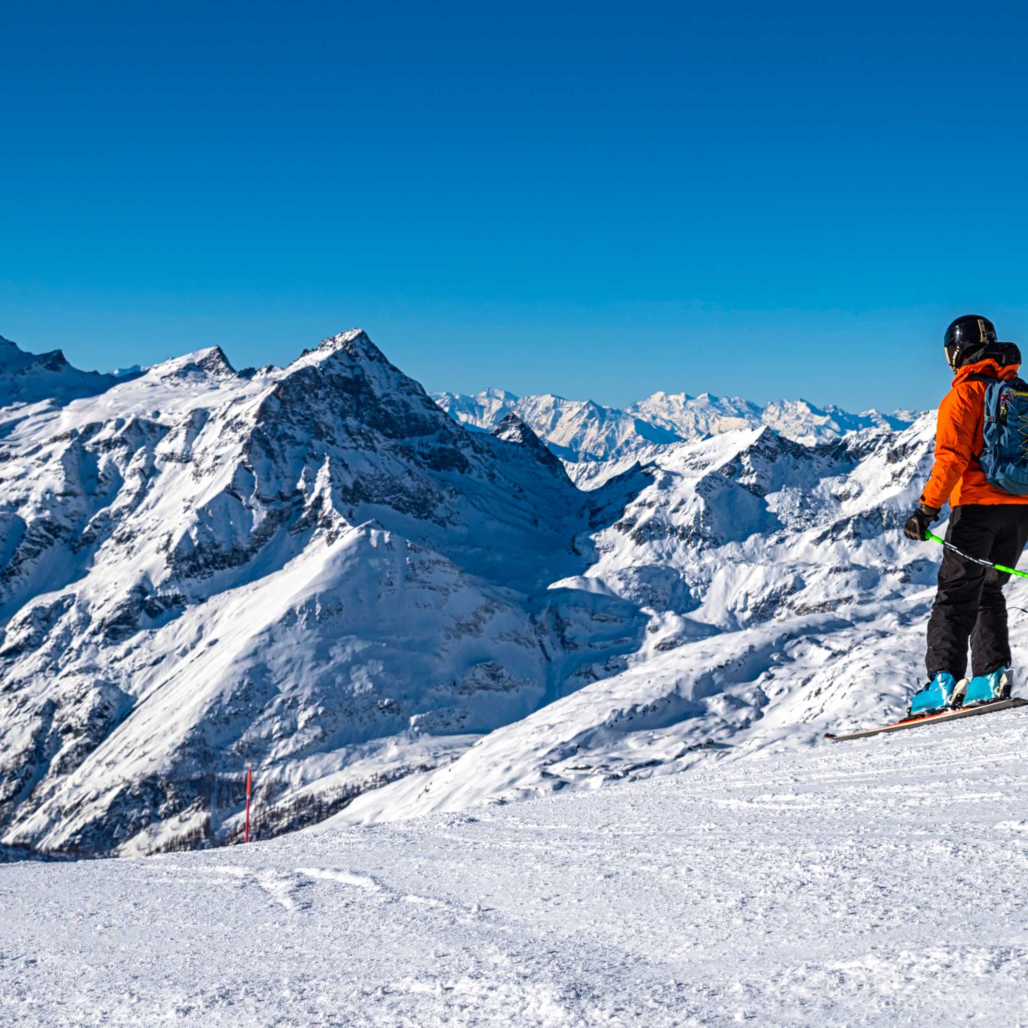 Champoluc