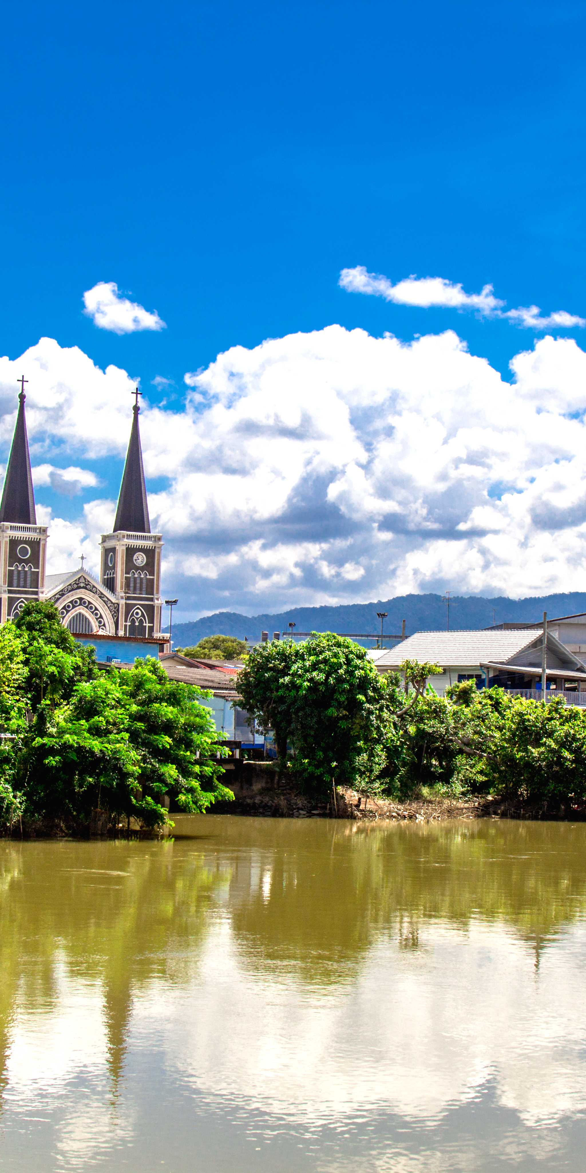 ์ฐฌํ๋ถ๋ฆฌ