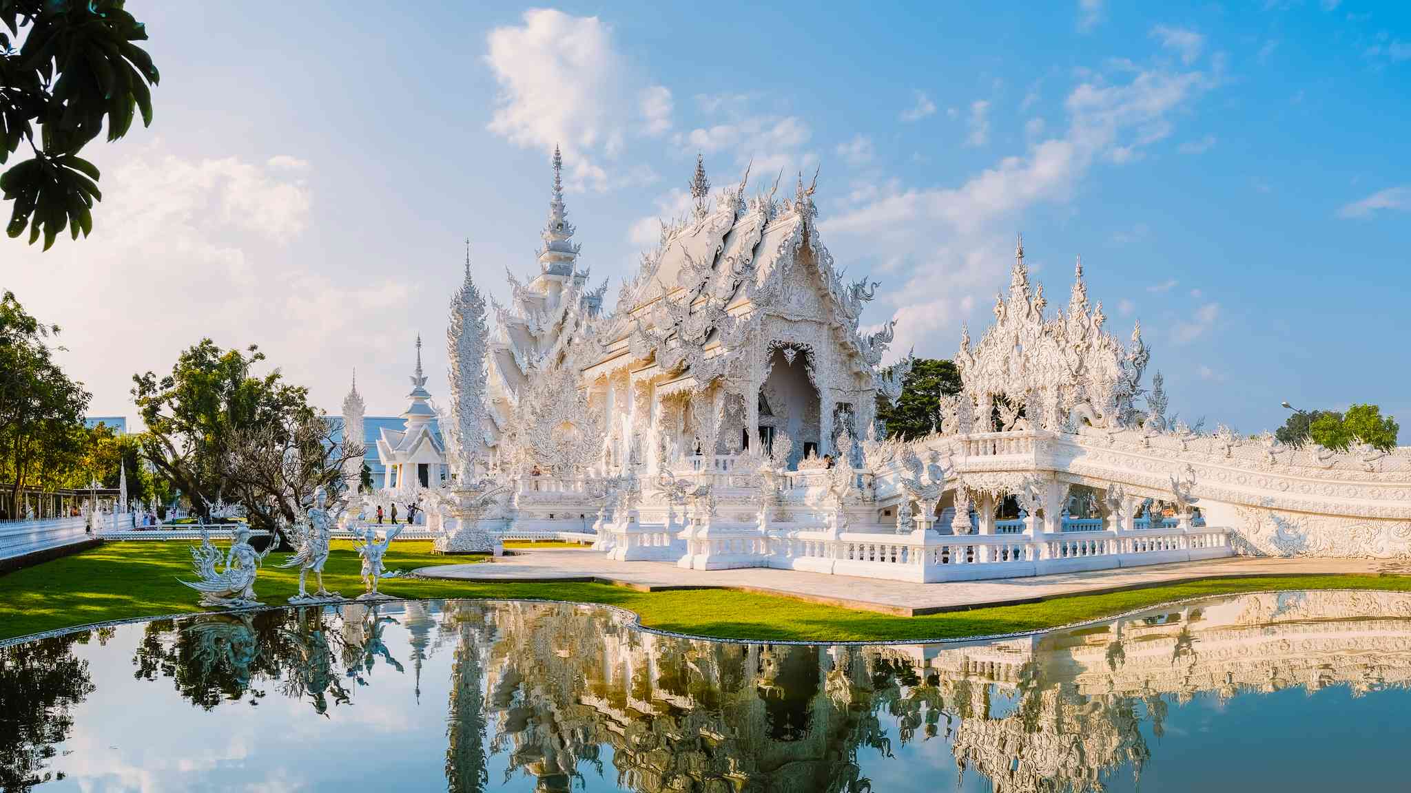 Vista cênica de Lopburi - excursão particular de um dia de Chiang Mai - foto 5