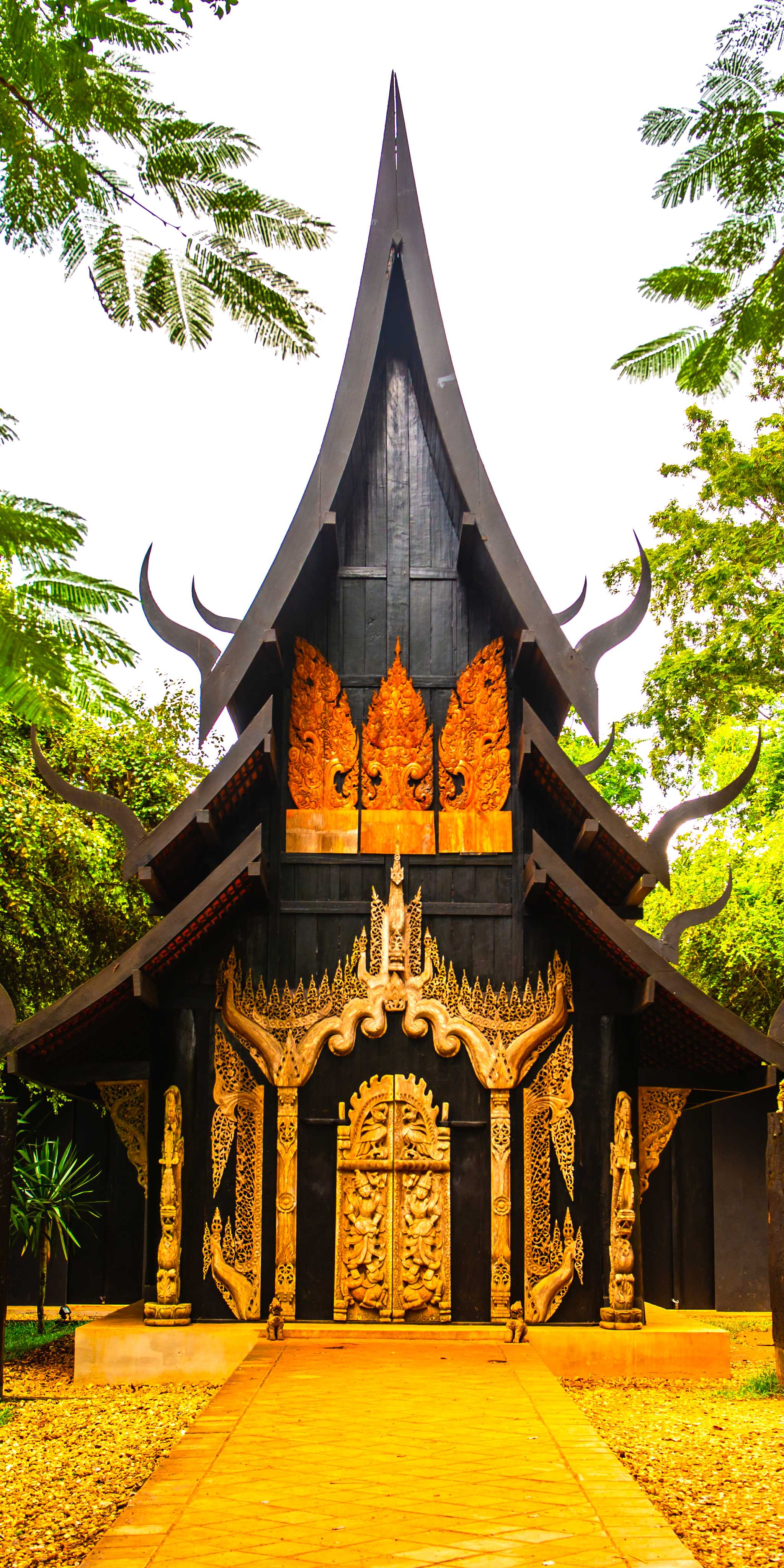 ์น์ ๋ผ์ด