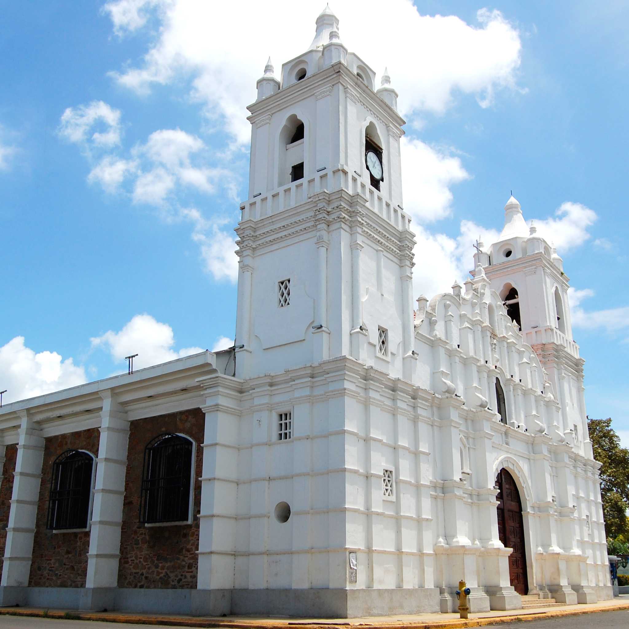 Chitre