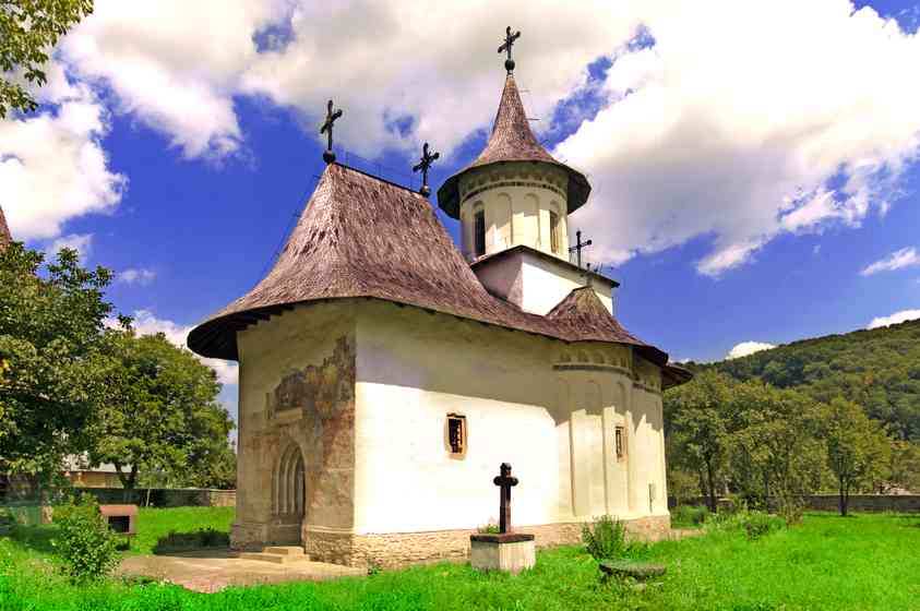 Discover location header image