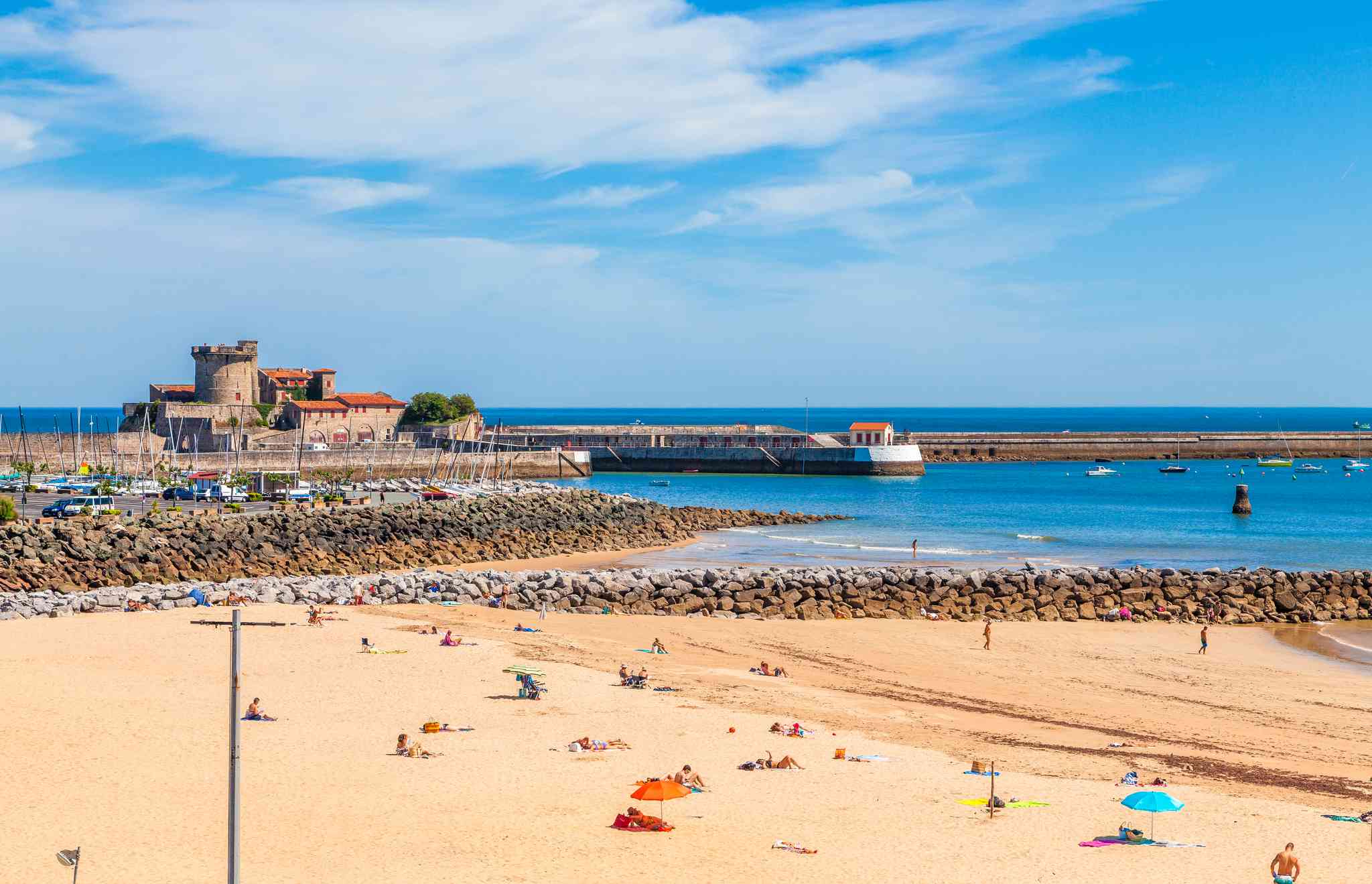 Vista cênica de Porto - excursão particular de um dia de Ciboure - foto 10