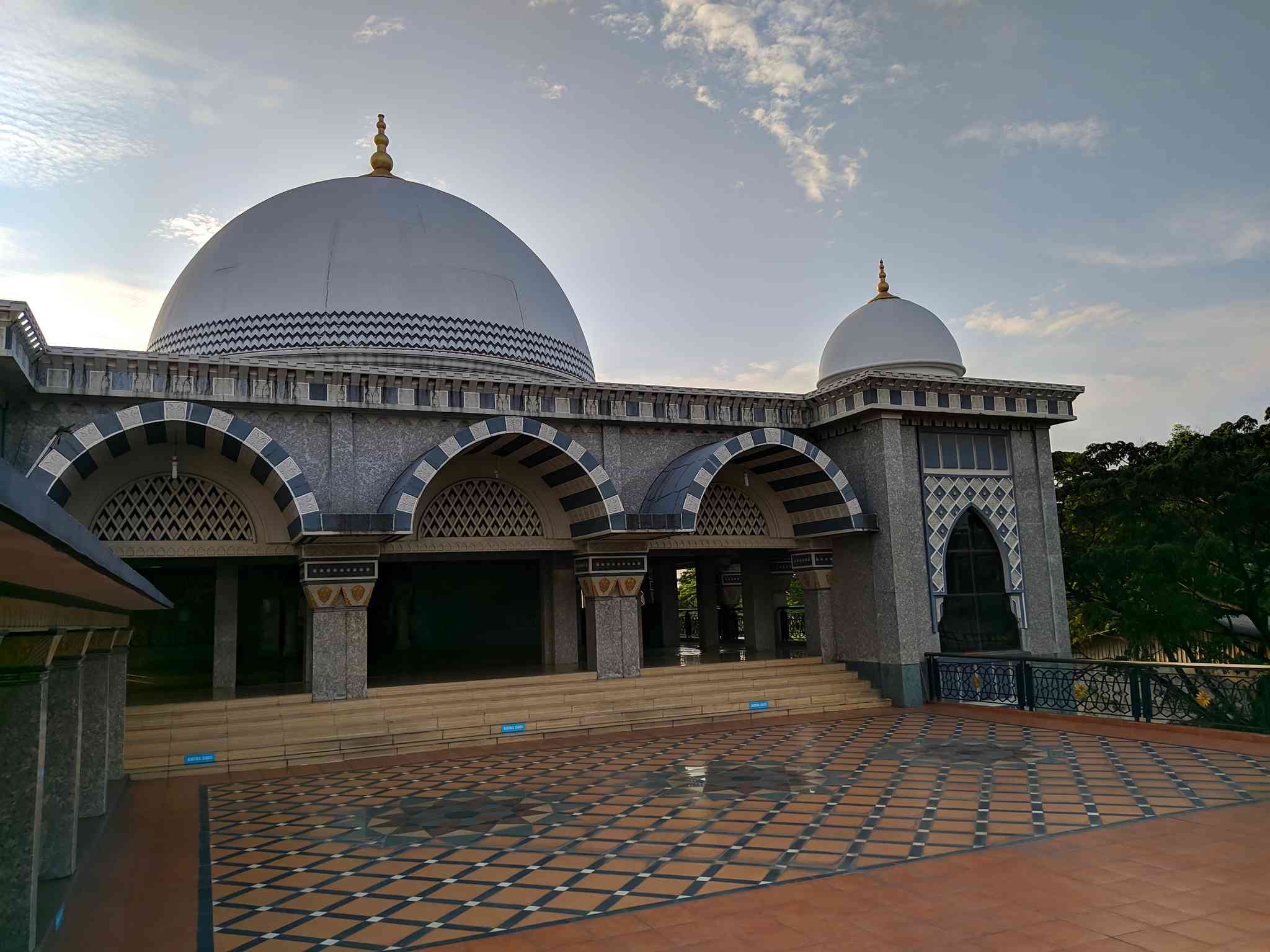 Cilegon 의 경치 - 수라카르타 에서 출발하는 개인 day trip - 사진 2