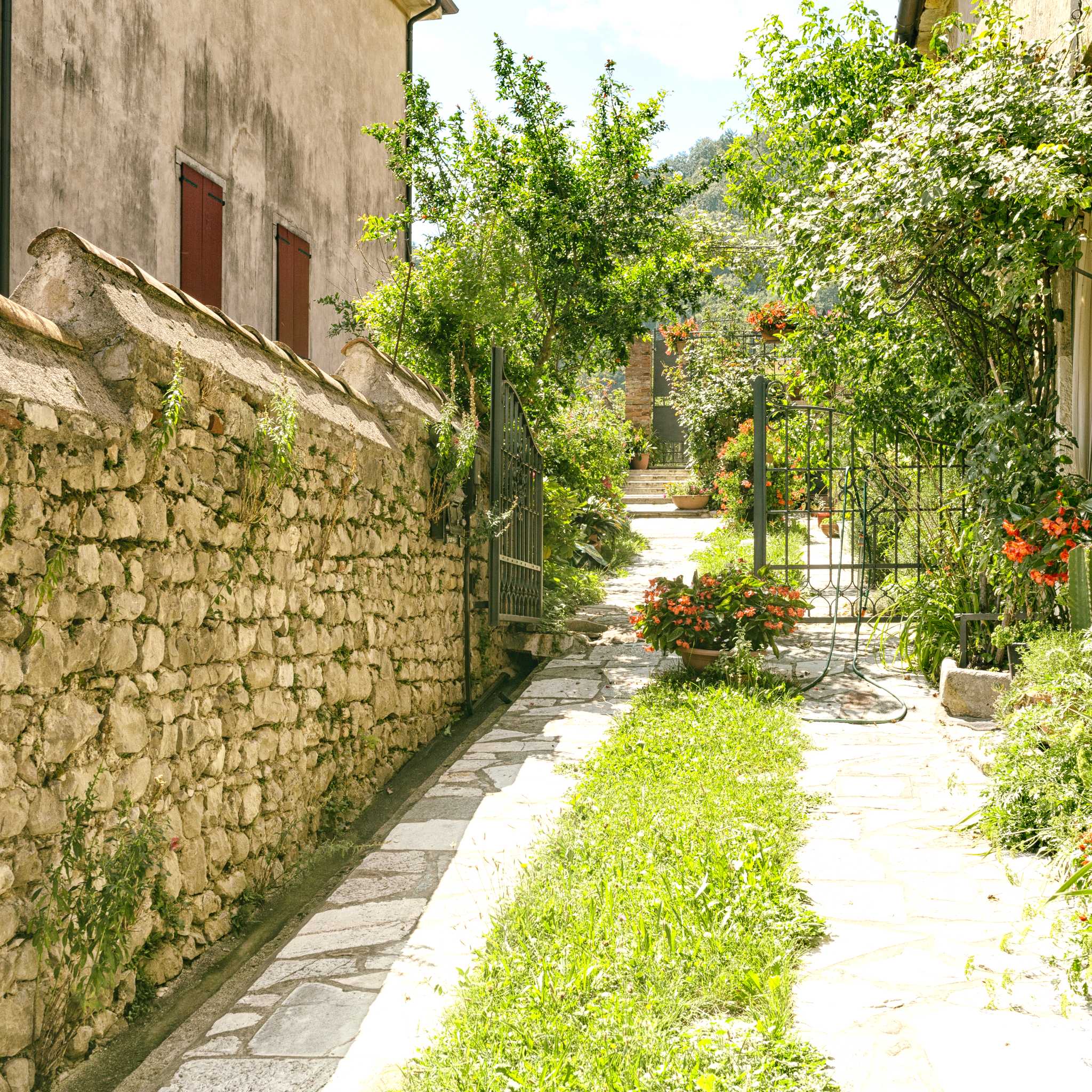 Cison di Valmarino