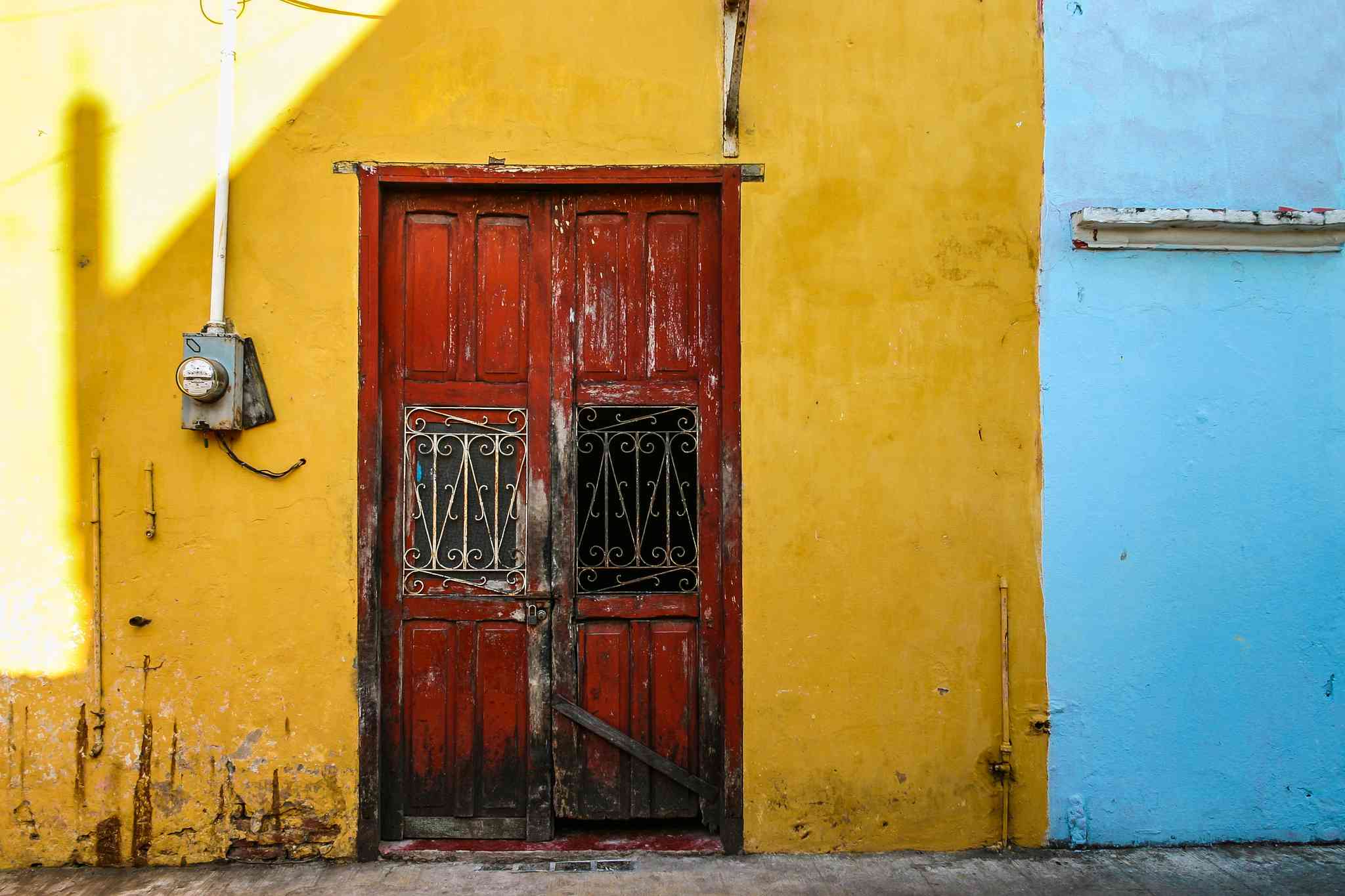 Vista cênica de Heroica Veracruz - excursão particular de um dia de Ciudad de Naranjos - foto 5