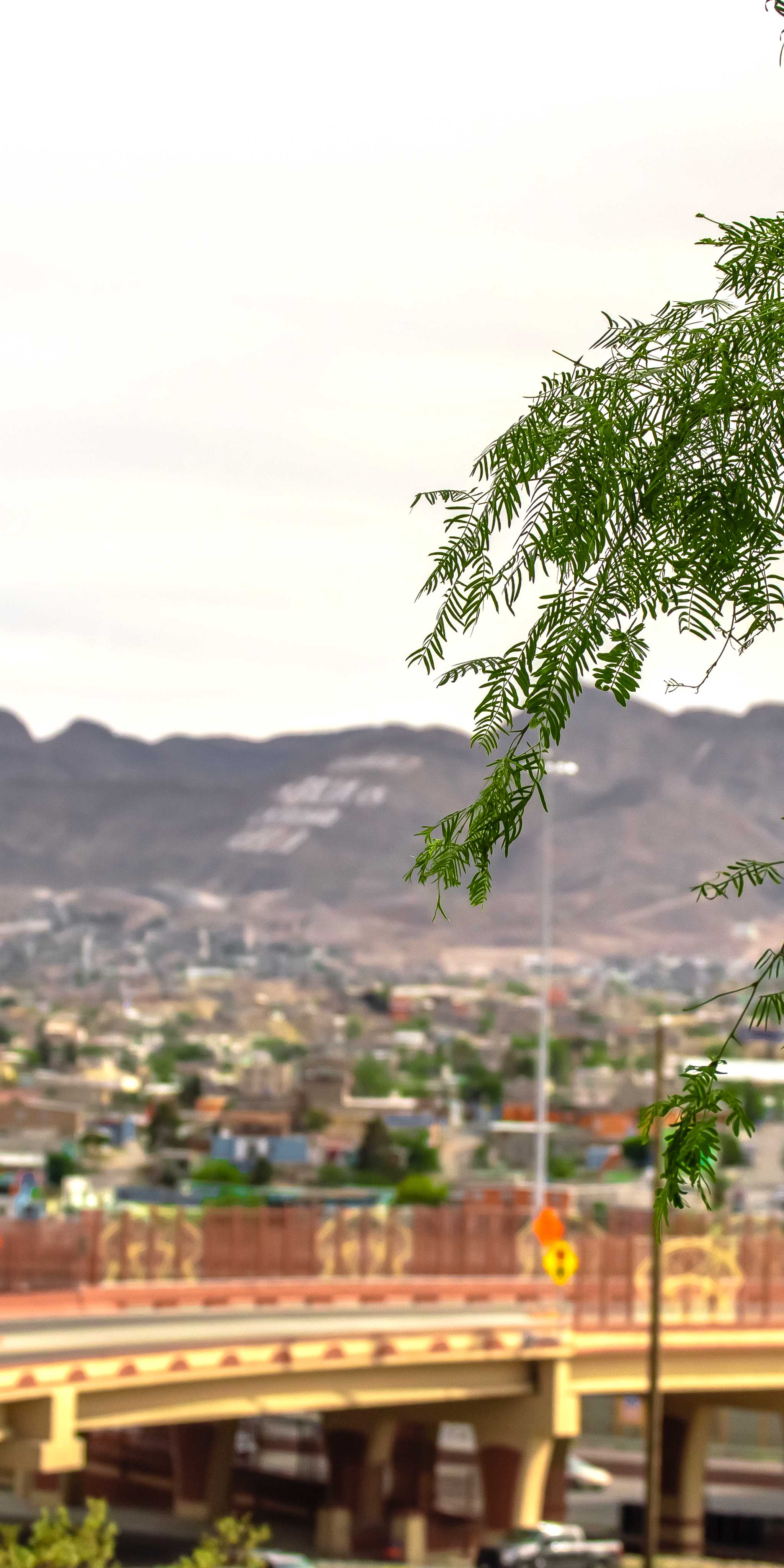 Ciudad Juarez