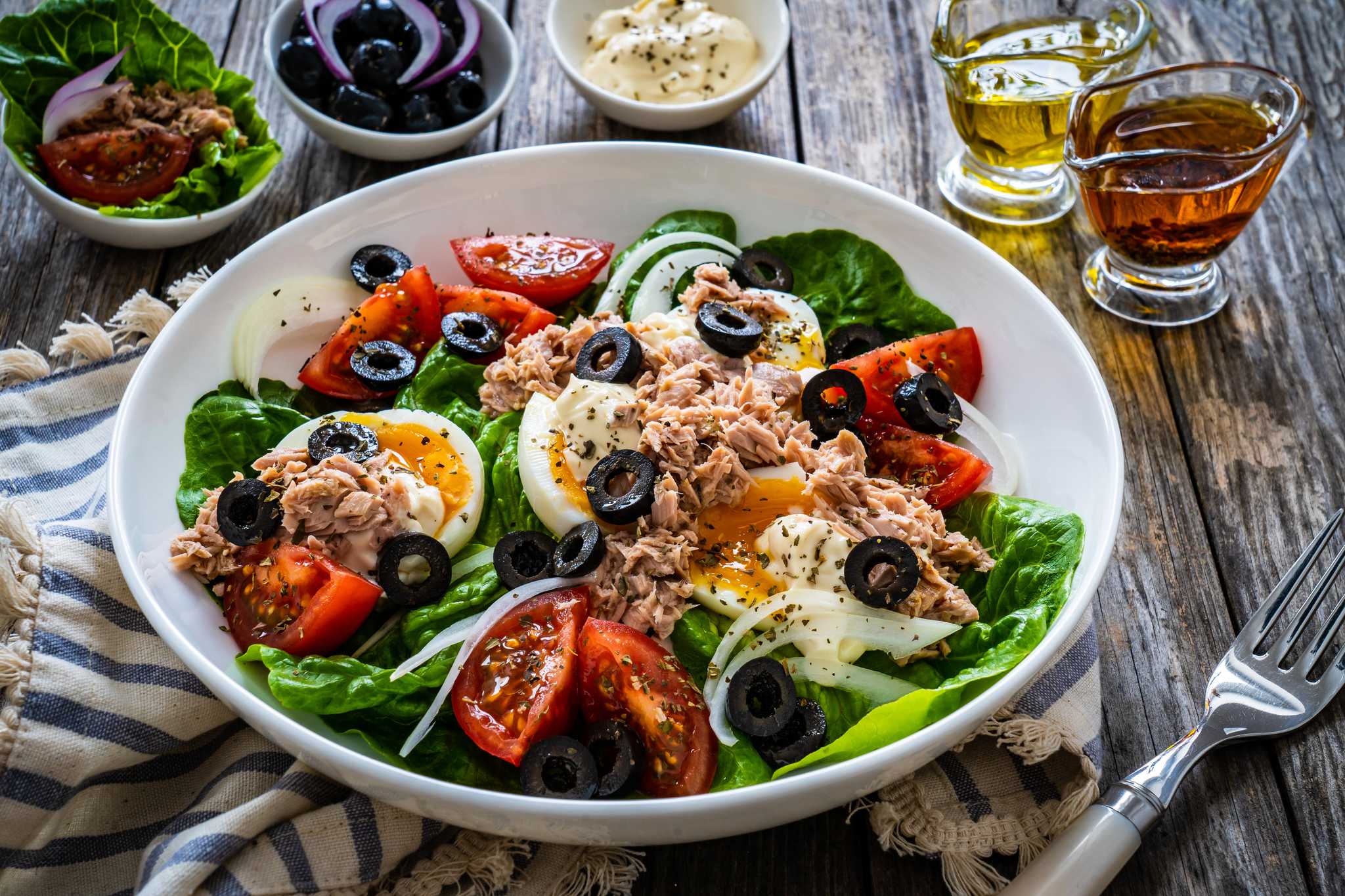 Resplan stopp vid Claude Monet's Garden at Giverny på privat dagsutflykt från Paris