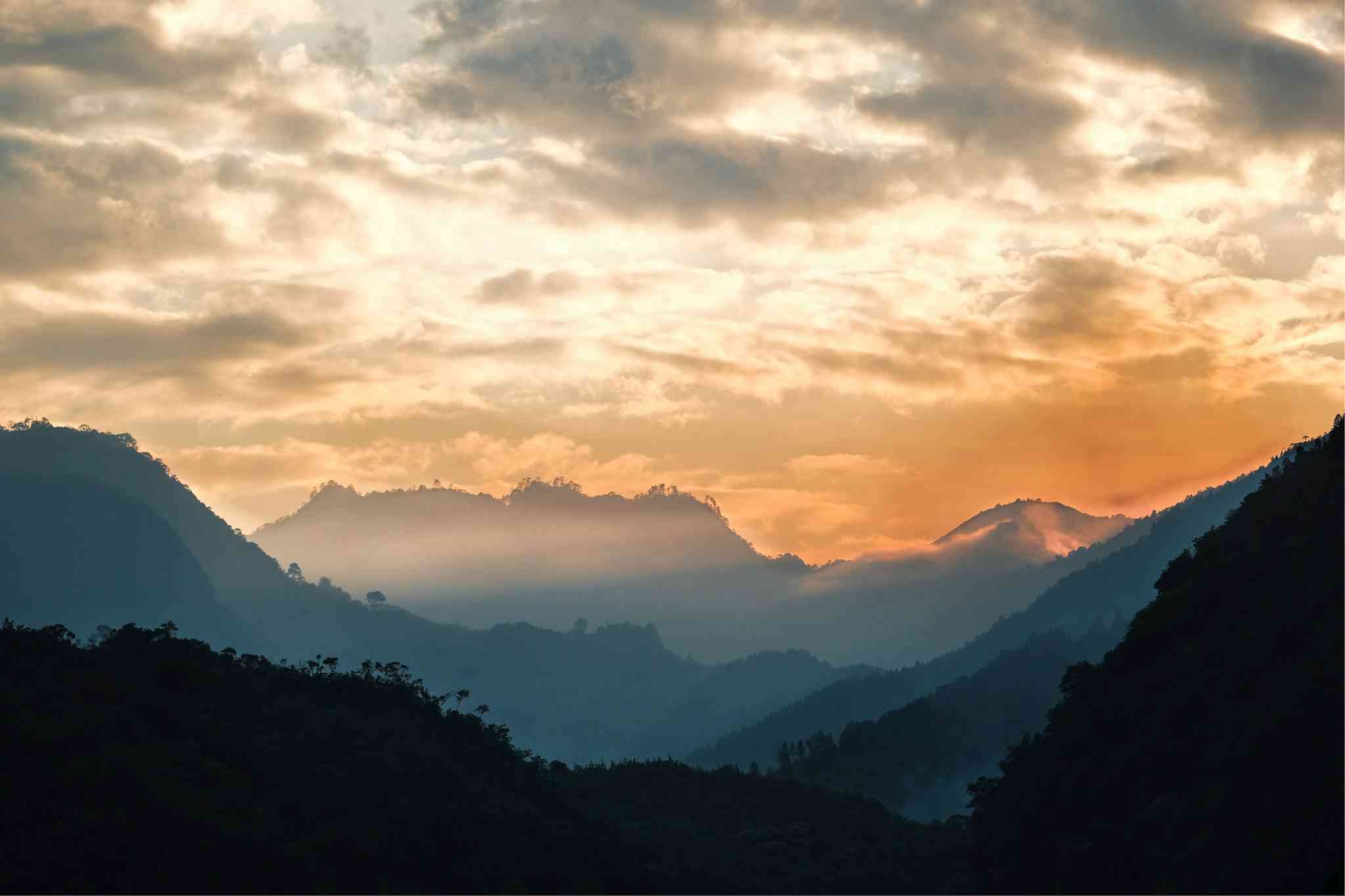 Vista panorámica de Guatemala City - excursión privada de un día desde Coban - foto 5