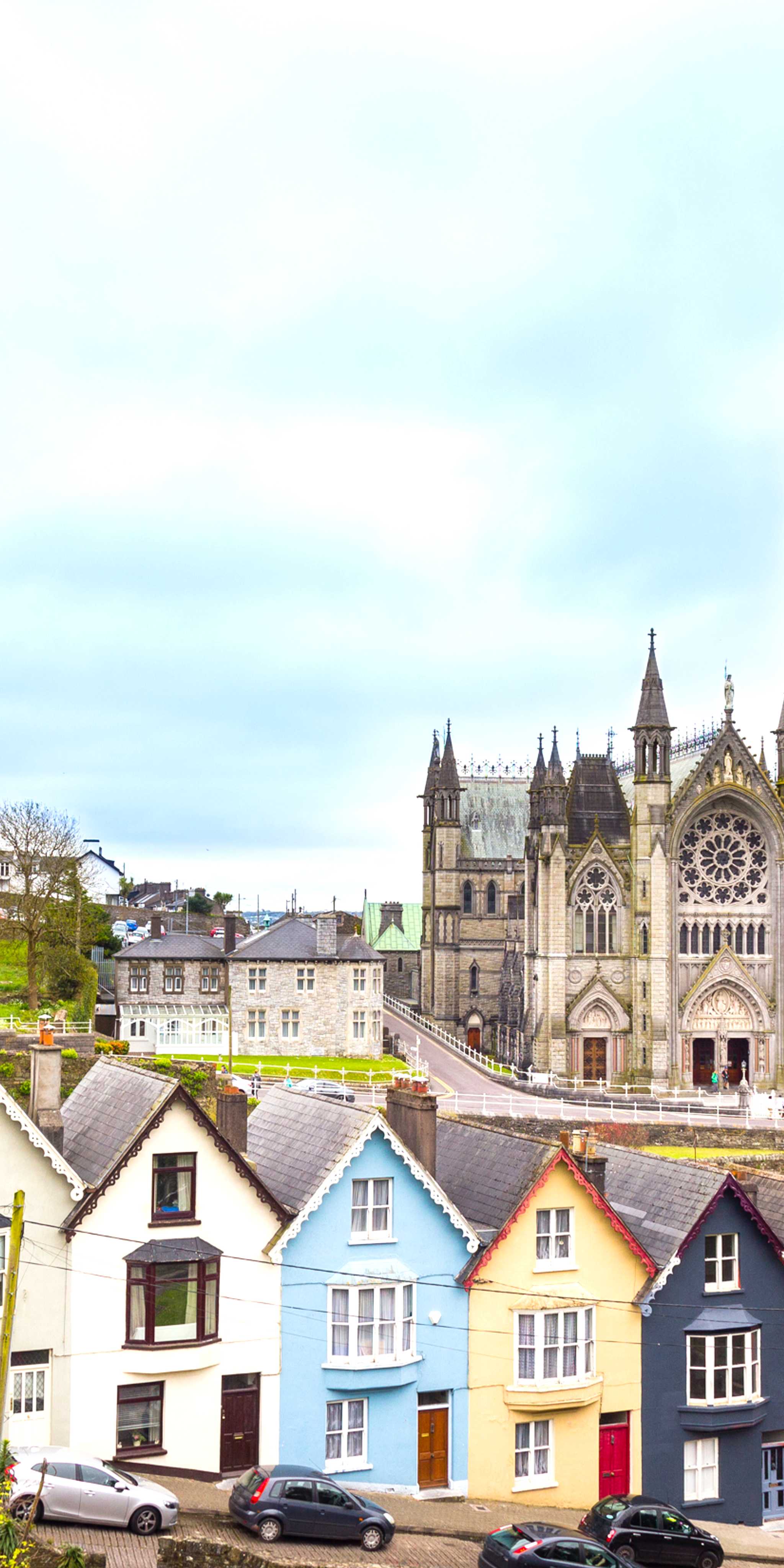 Cobh