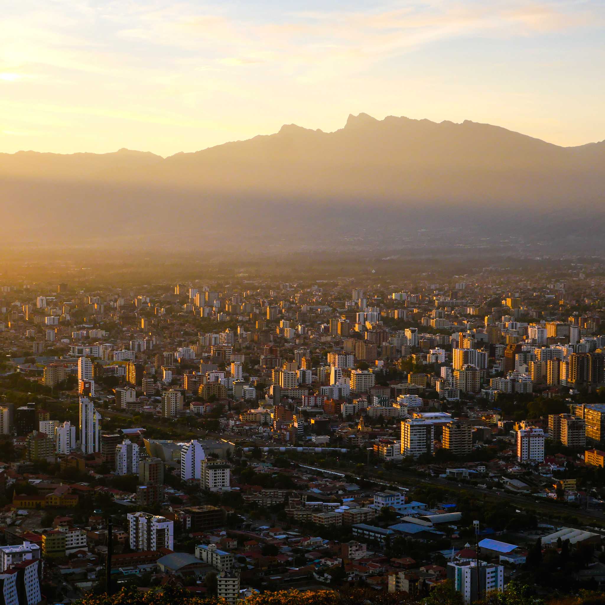 ์ฝ์ฐจ๋ฐค๋ฐ