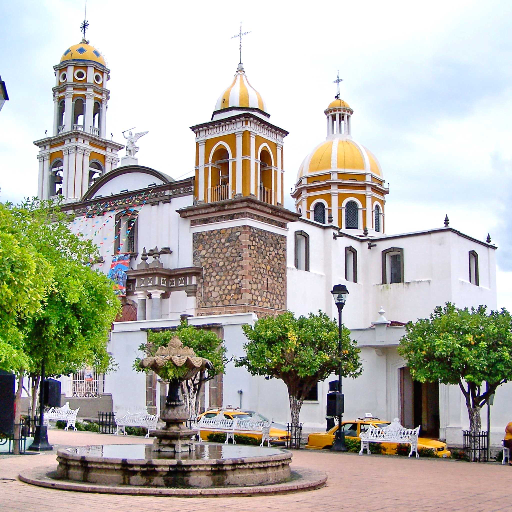 Colima
