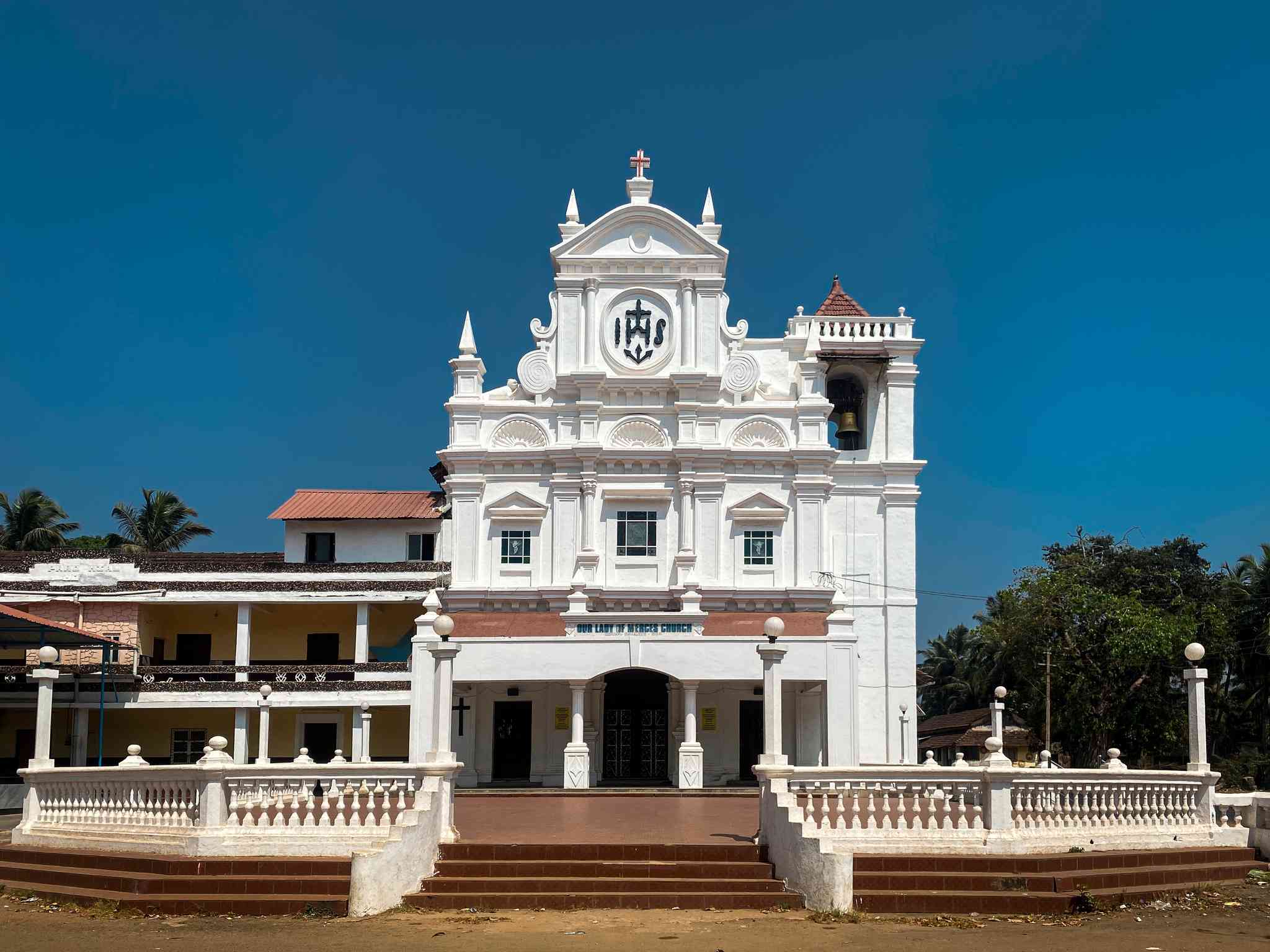 Vista panorámica de Davanagere - excursión privada de un día desde Colva - foto 5