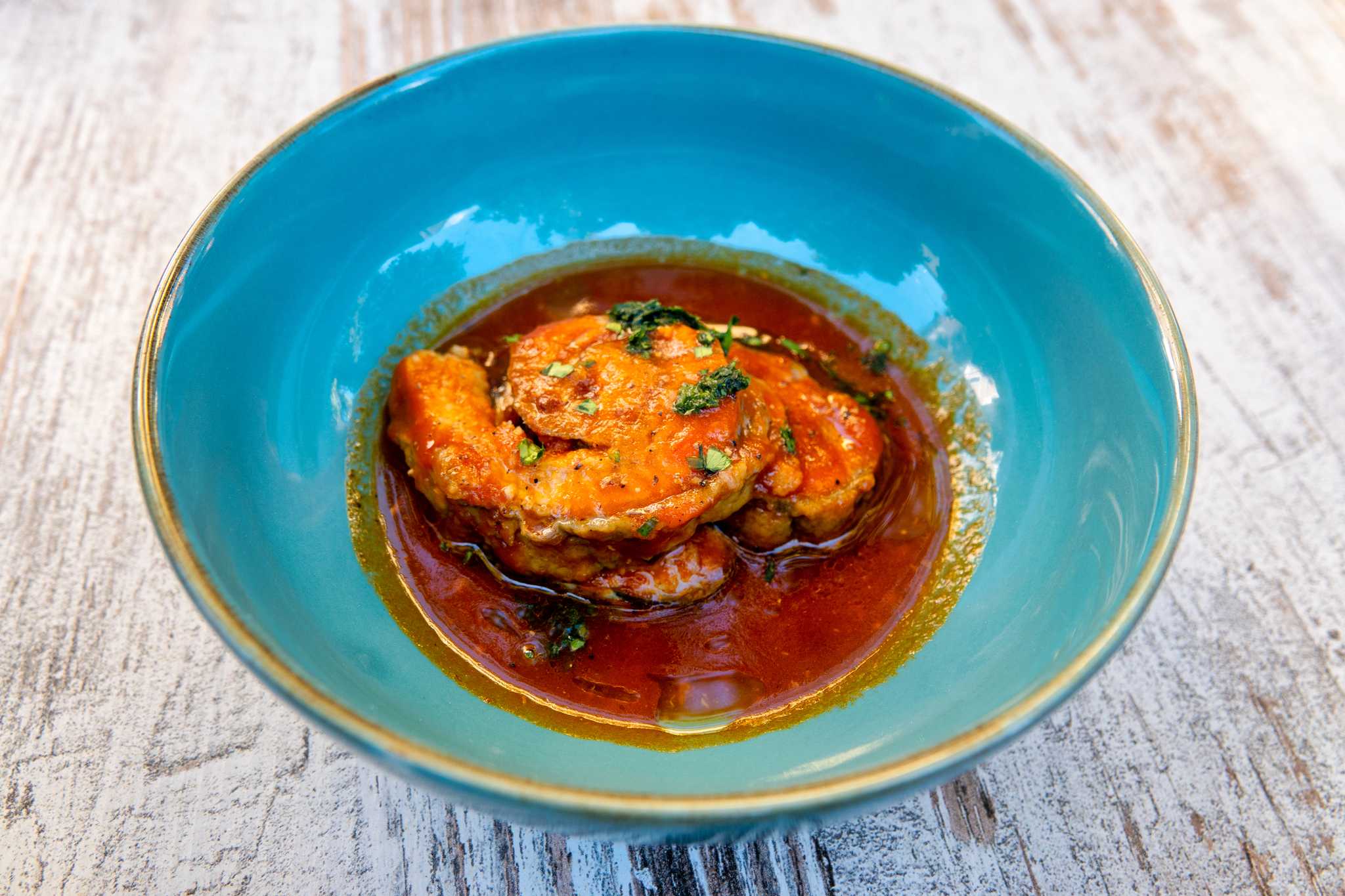 Bologna 에서 출발하는 개인적인 하루 여행 중 Comacchio 일정 정지