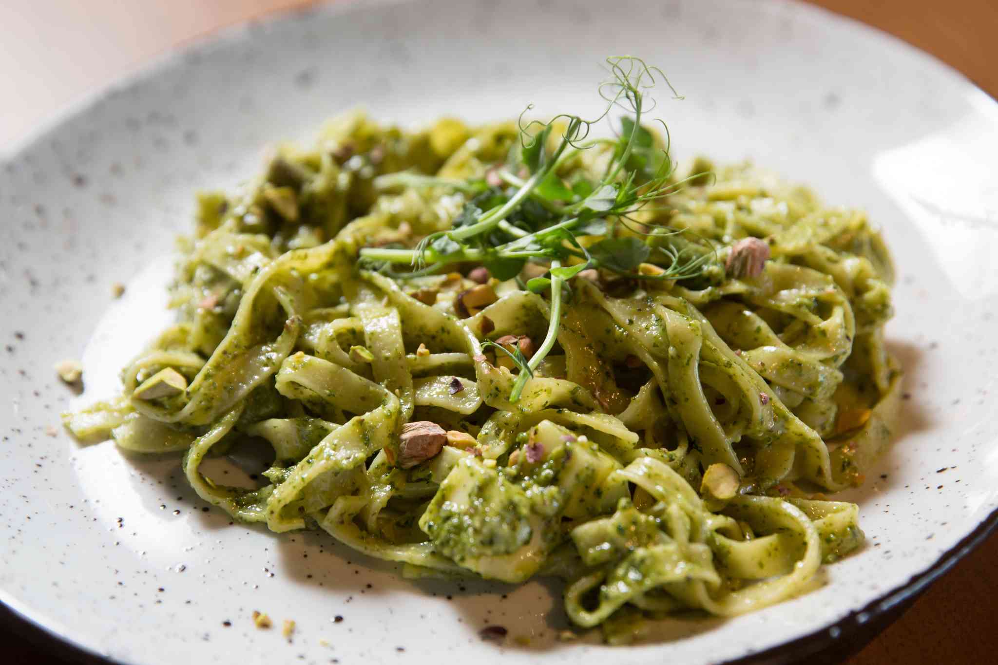 Blick auf die Landschaft von Milan - private Tagesreise von Milan - Foto 5