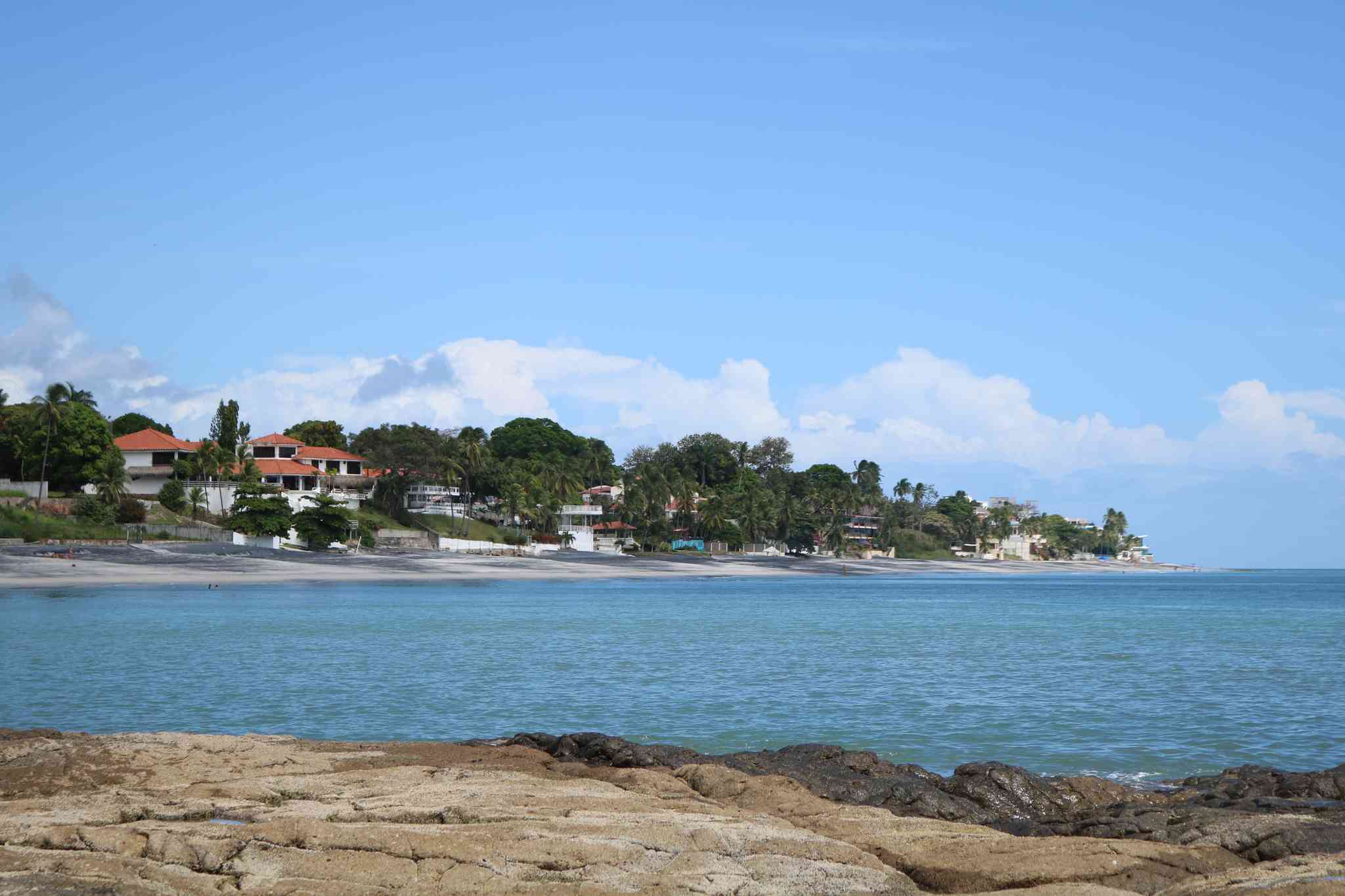 Coronado 의 경치 - Perico Island 에서 출발하는 개인 day trip - 사진 2