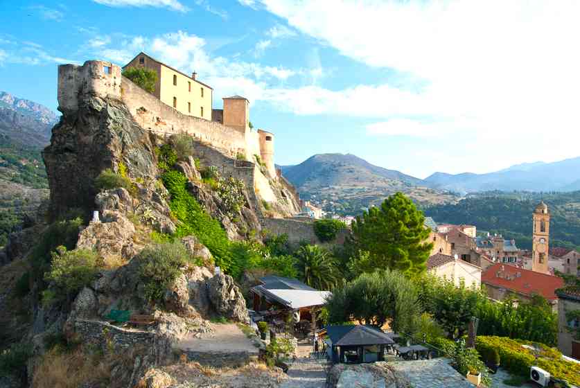 Discover location header image