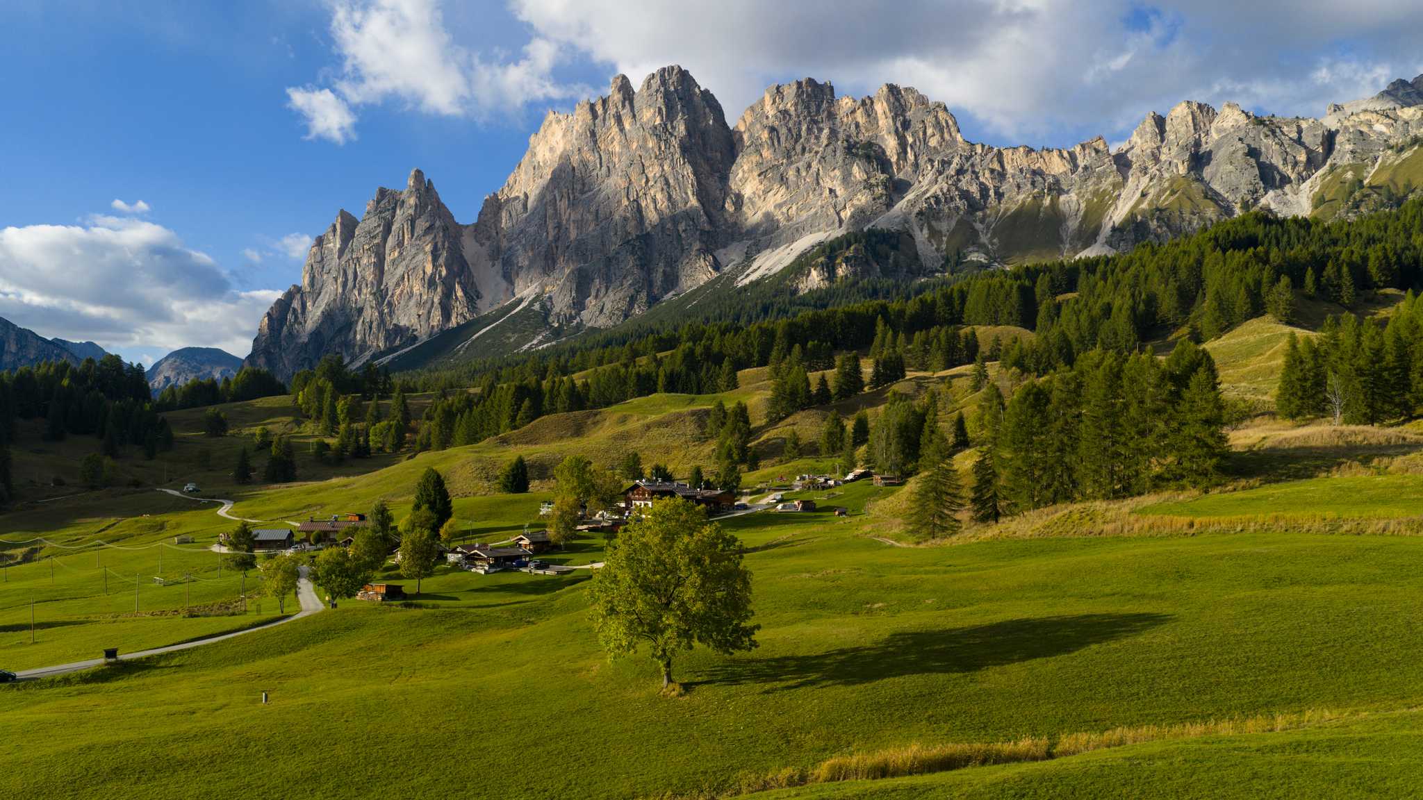 行程在私人 日游 从 Venice 到 Cortina d'Ampezzo 的 停靠点