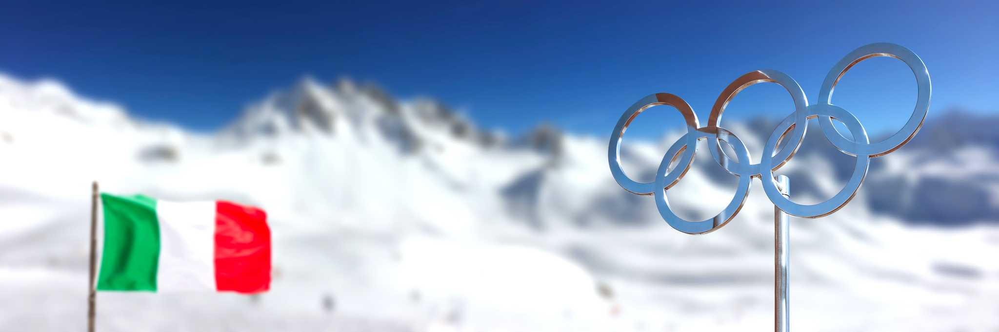 Best day trips for the 2026 Winter Olympics
