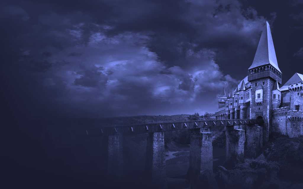 Tailored trips for Halloween Trips in Europe, Japan & Mexico | Daytrip - Private transfers by Daytrip