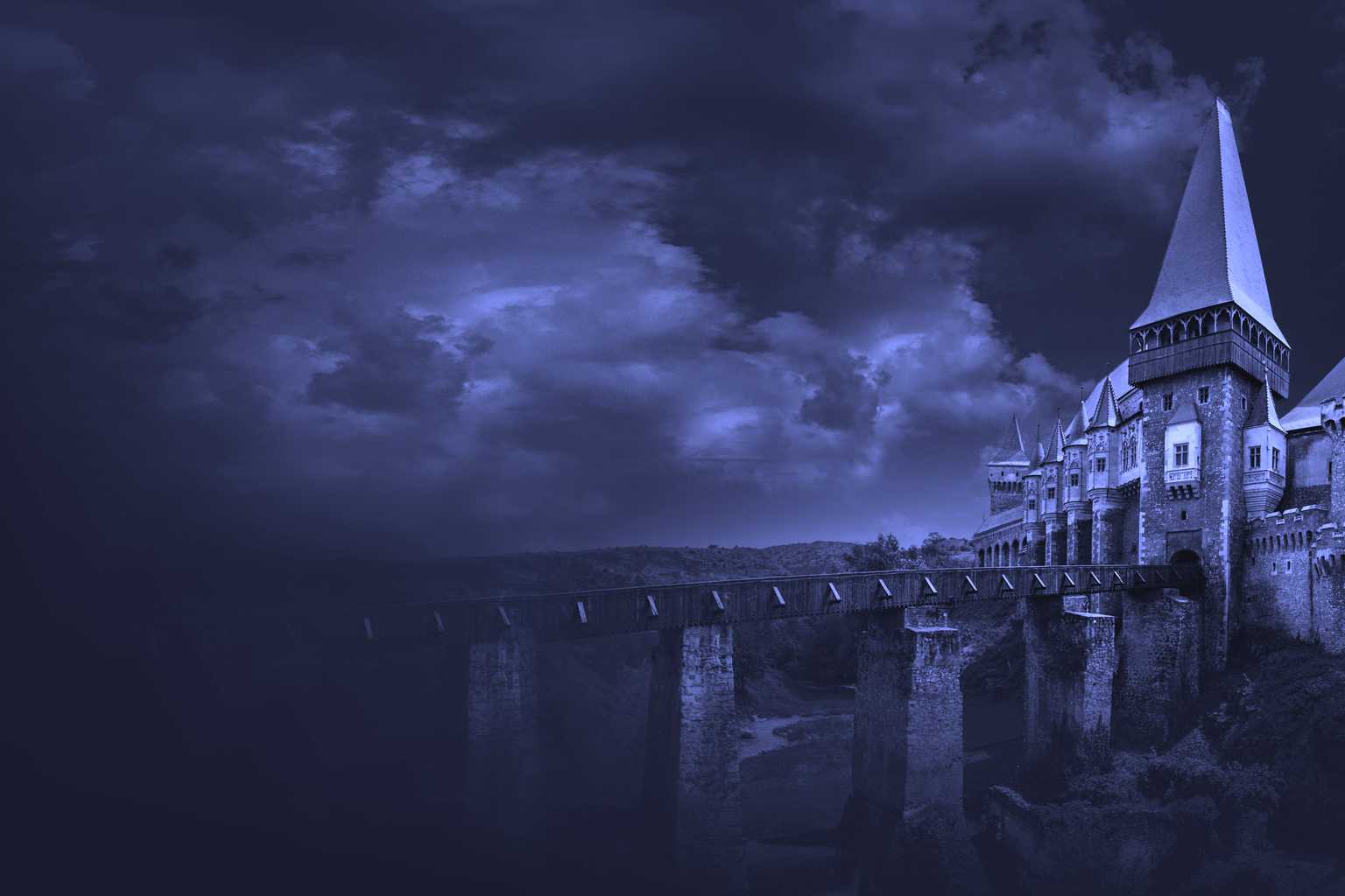 Tailored trips for Halloween in Europe, Mexico & Japan by Private Car | Daytrip - Private transfers by Daytrip