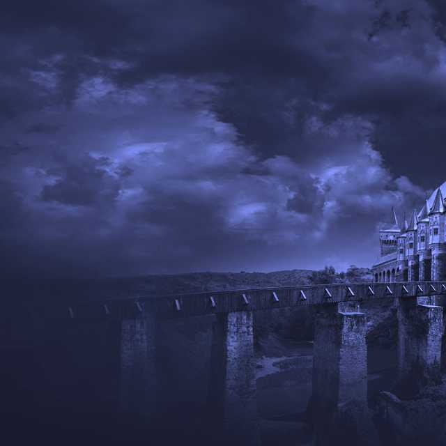Reiseinspiration für Halloween Trips in Europe, Japan & Mexico | Daytrip - Private Tagesausflüge von Daytrip